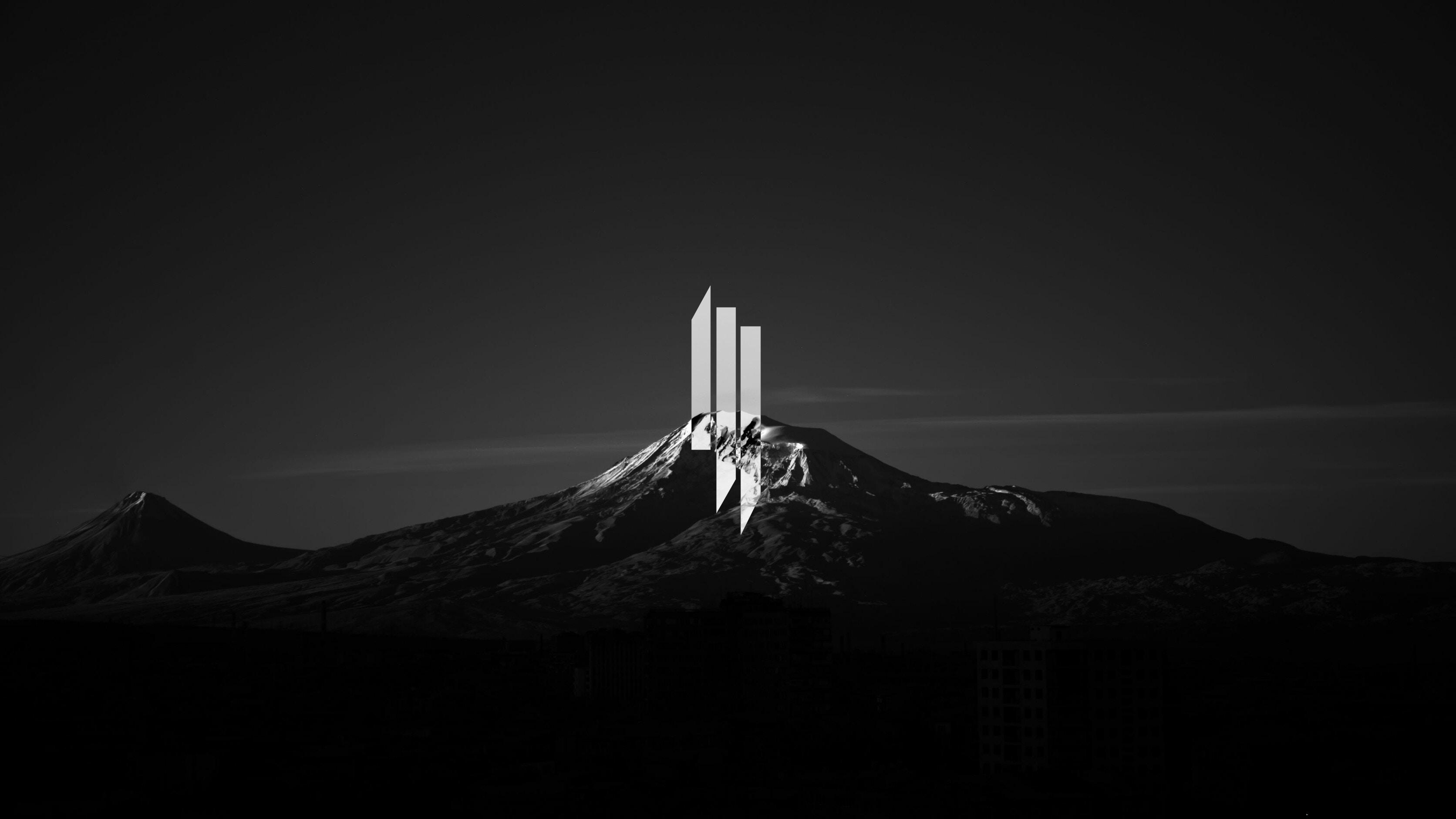 Wallpaper image