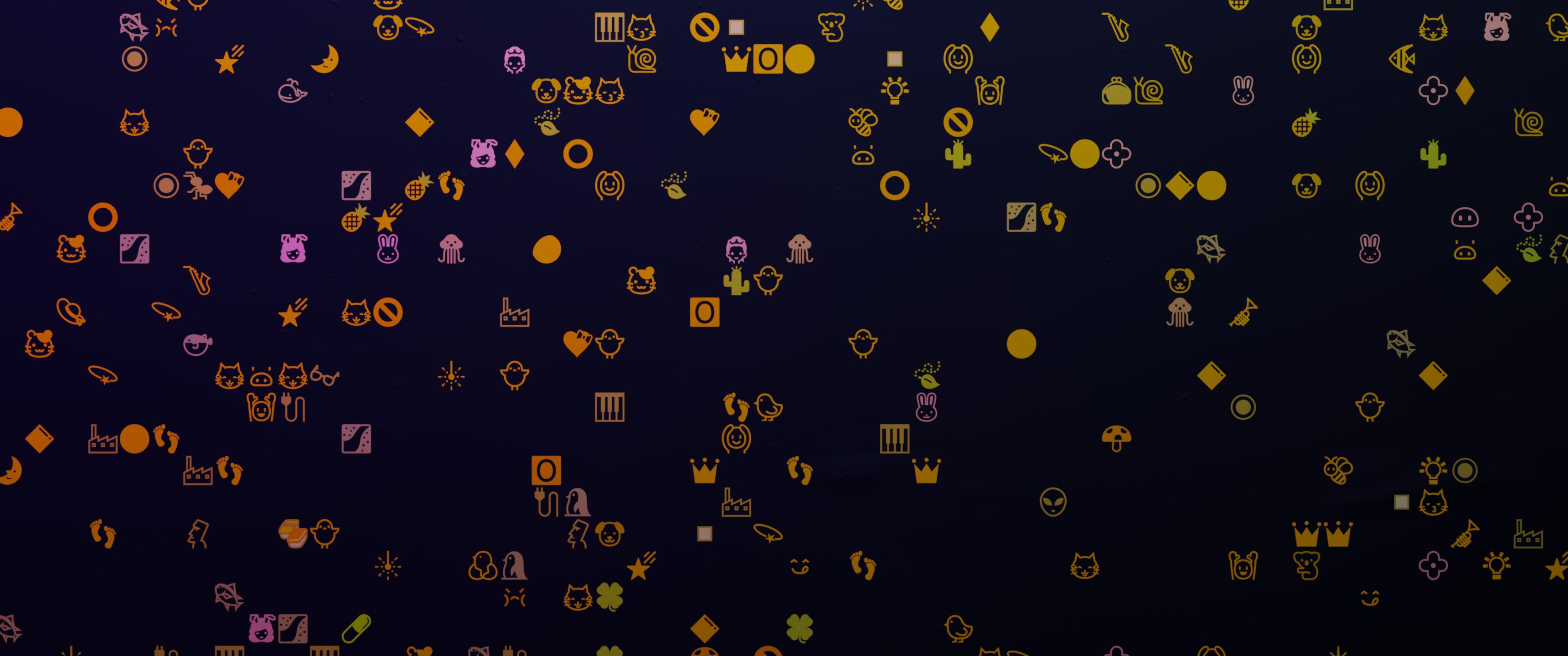Wallpaper image