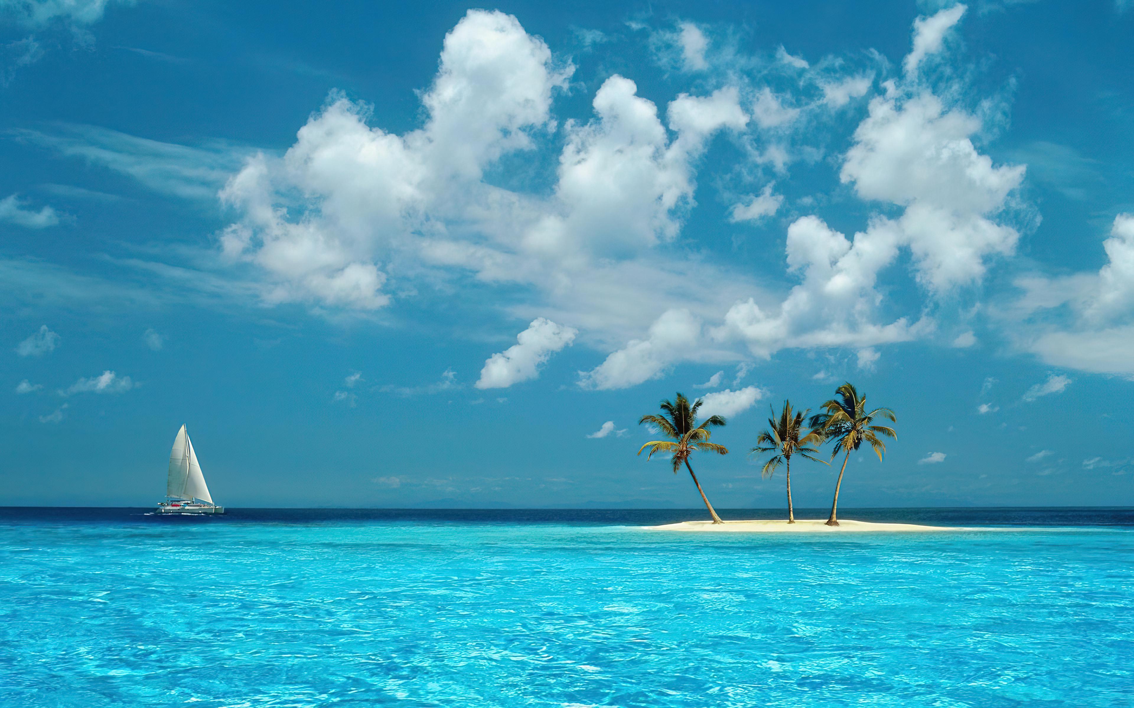 Wallpaper image