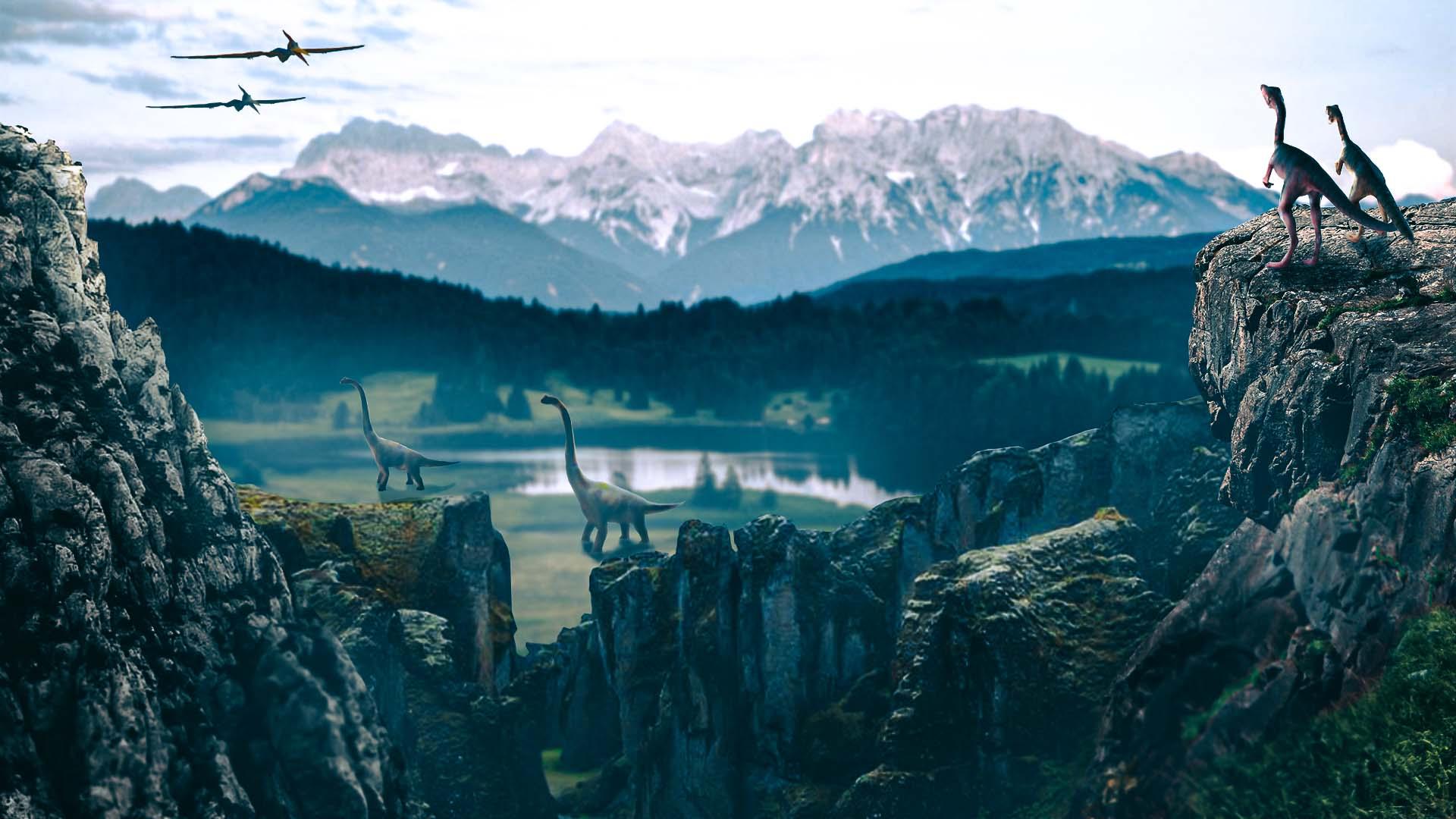 Wallpaper image