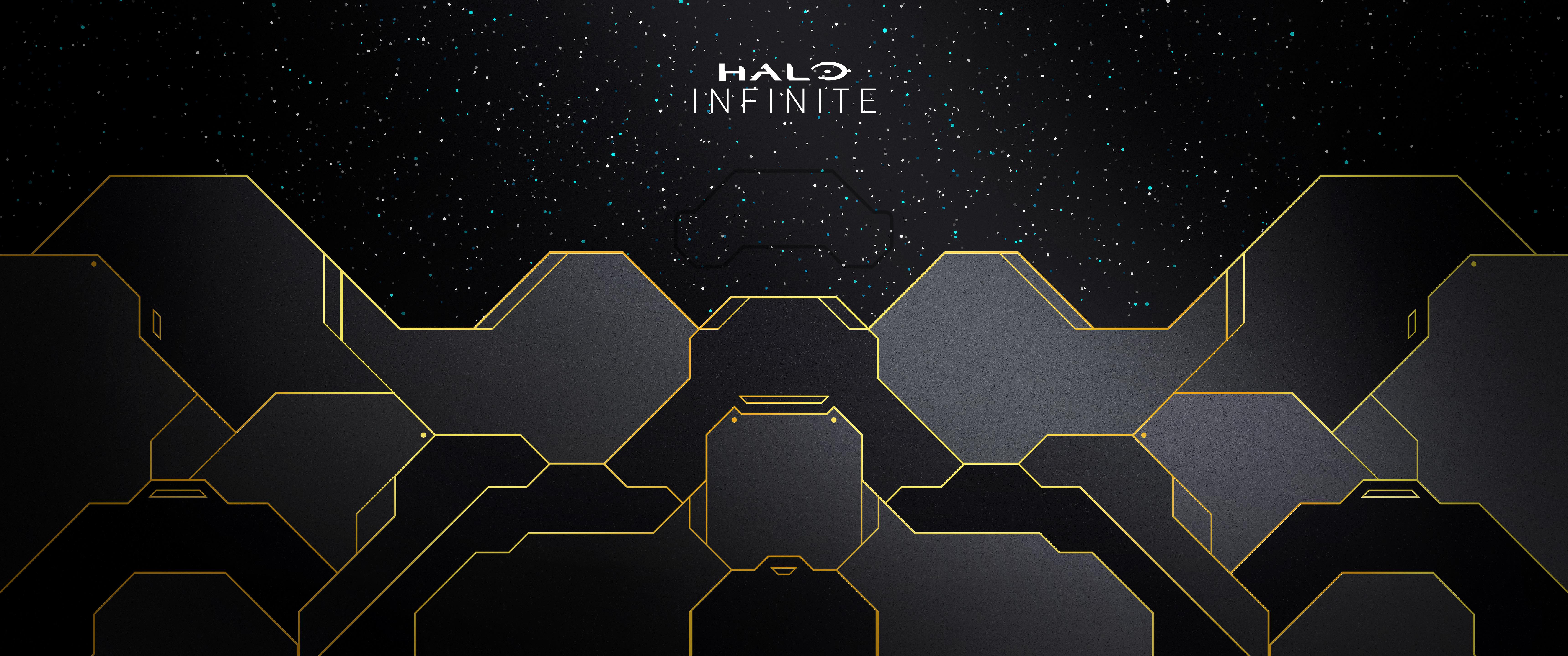 Wallpaper image