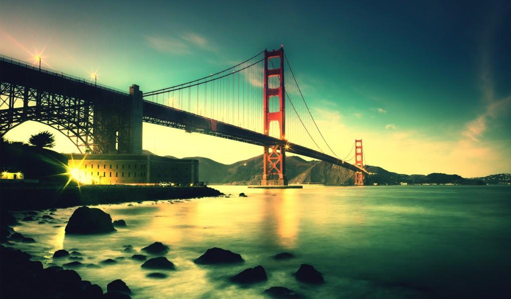 Wallpaper image