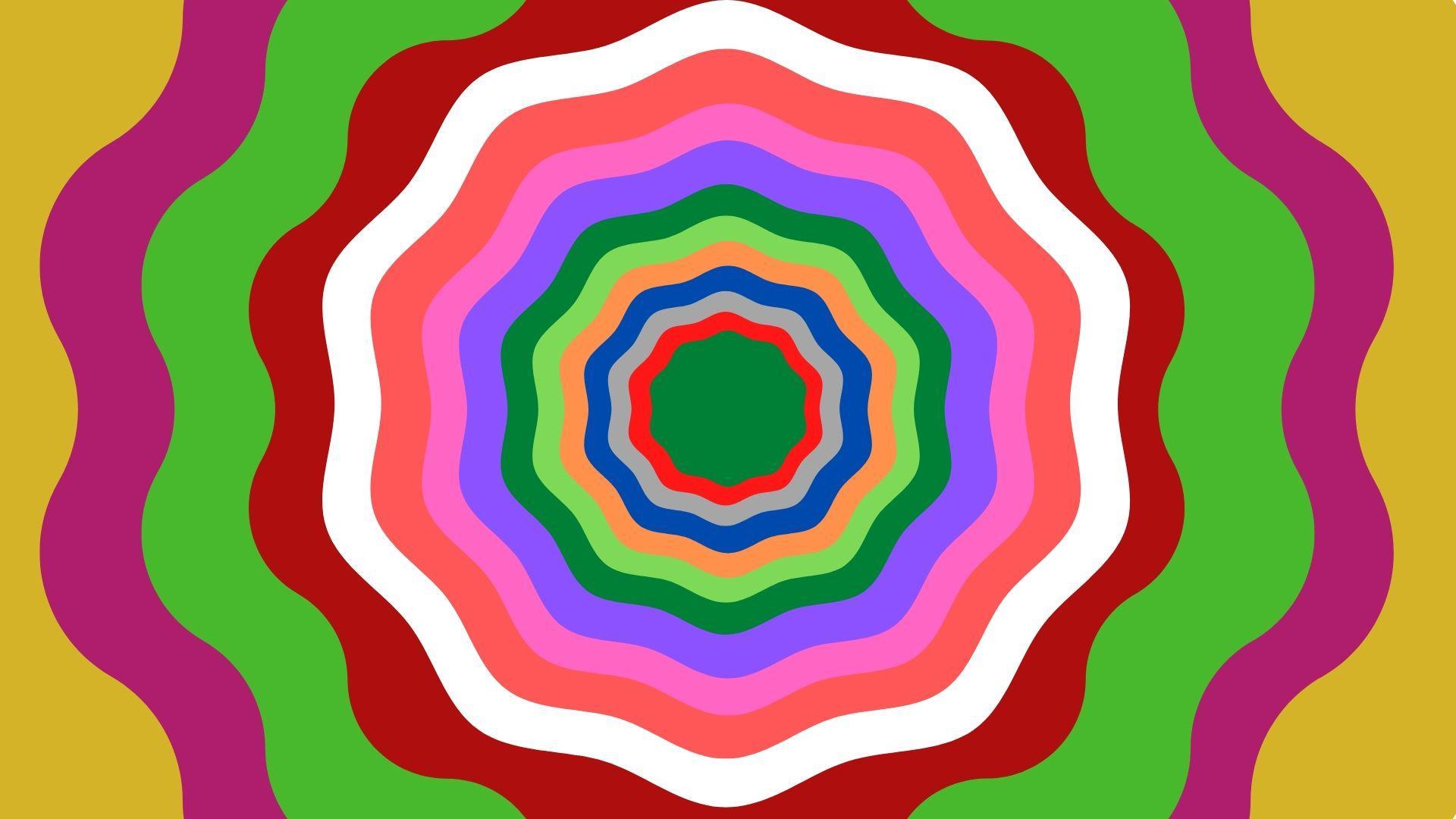 Wallpaper image