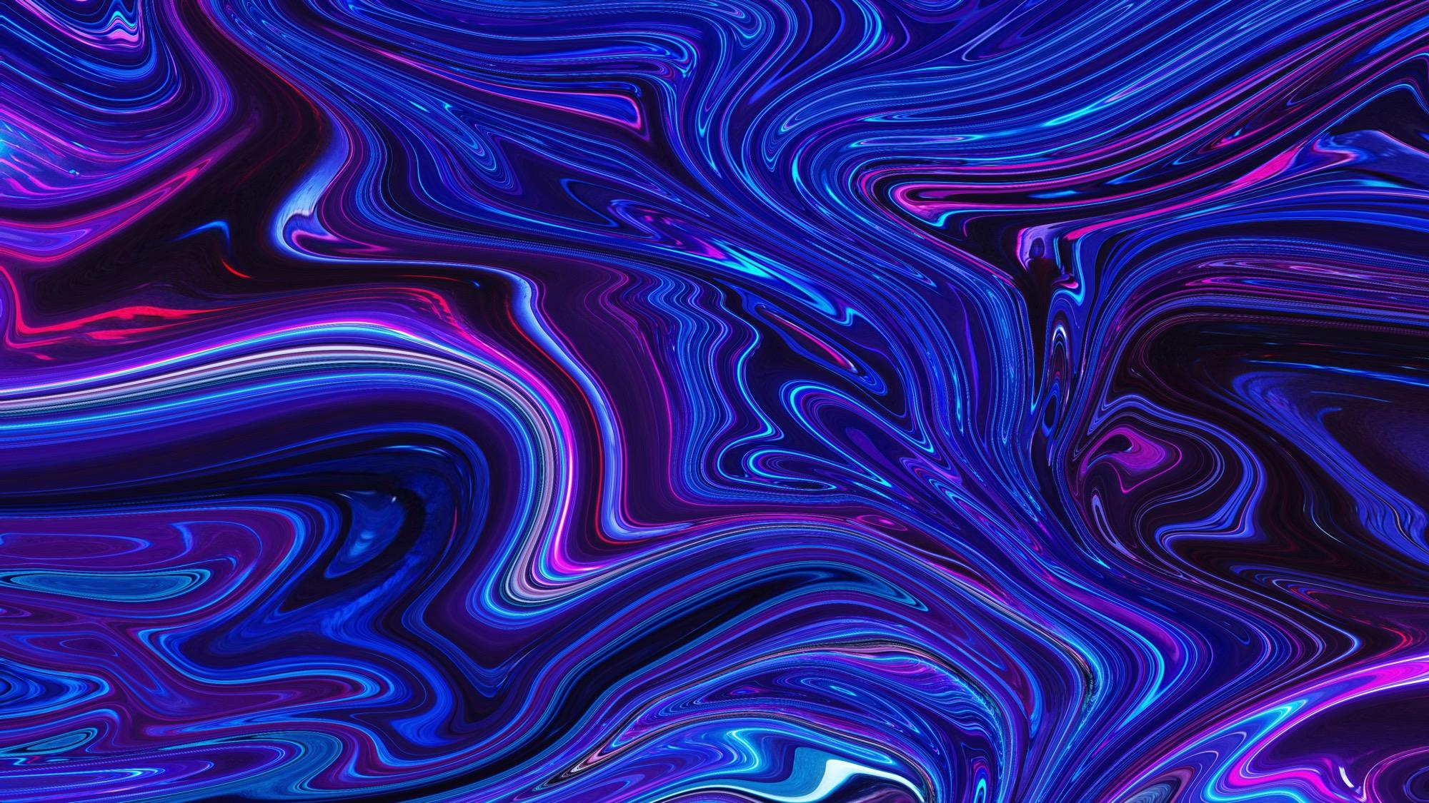 Wallpaper image