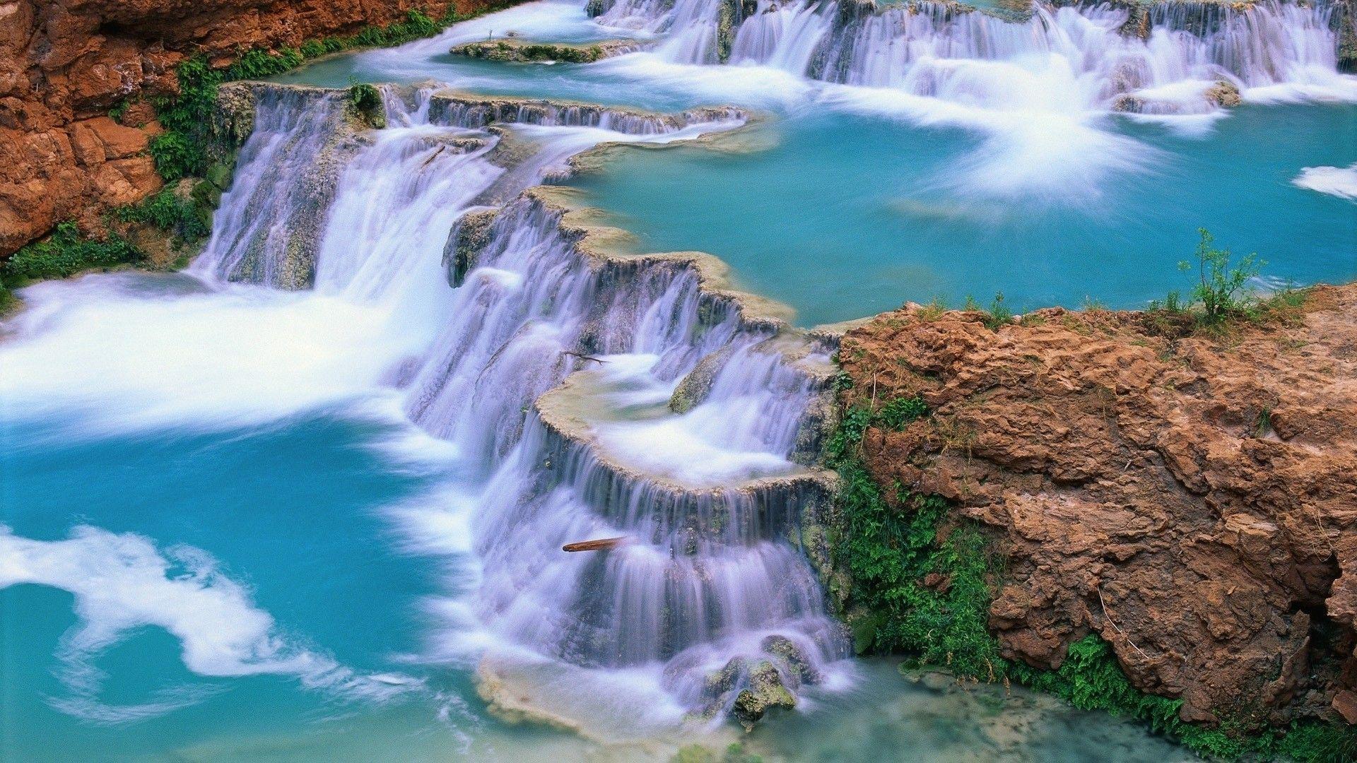 Wallpaper image