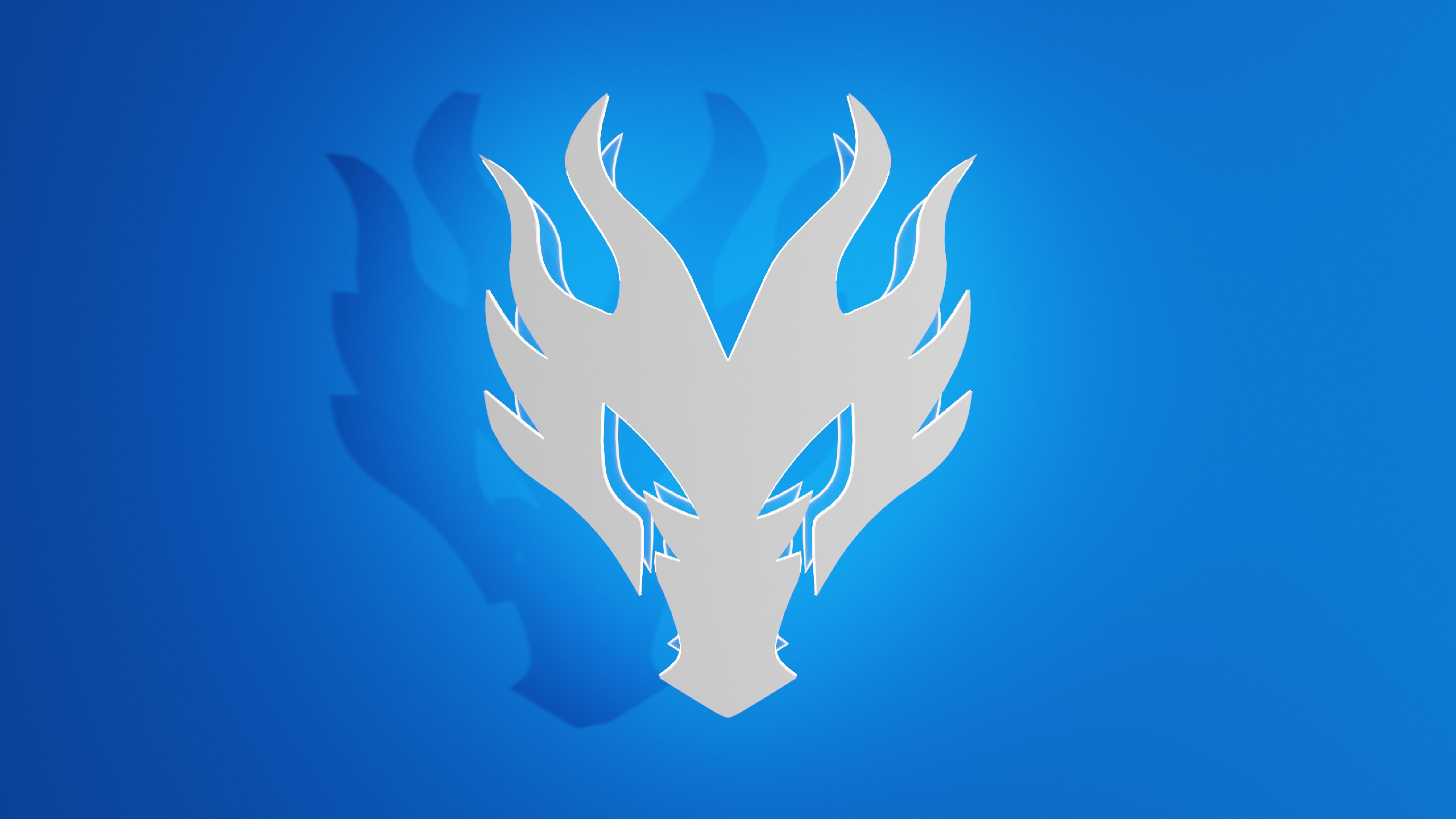 Wallpaper image