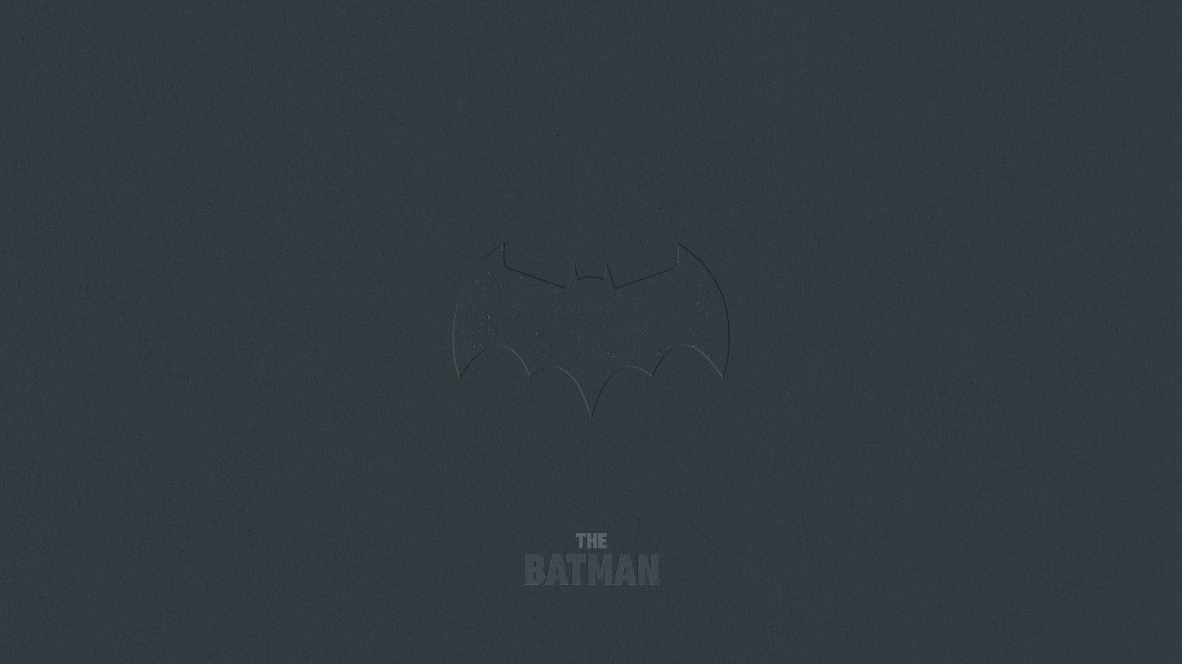 Wallpaper image