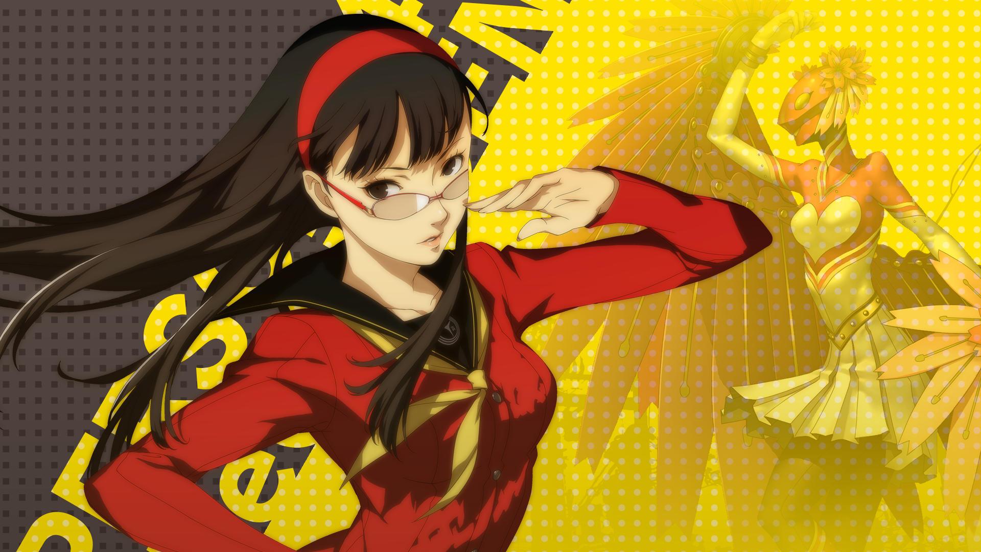 Wallpaper image