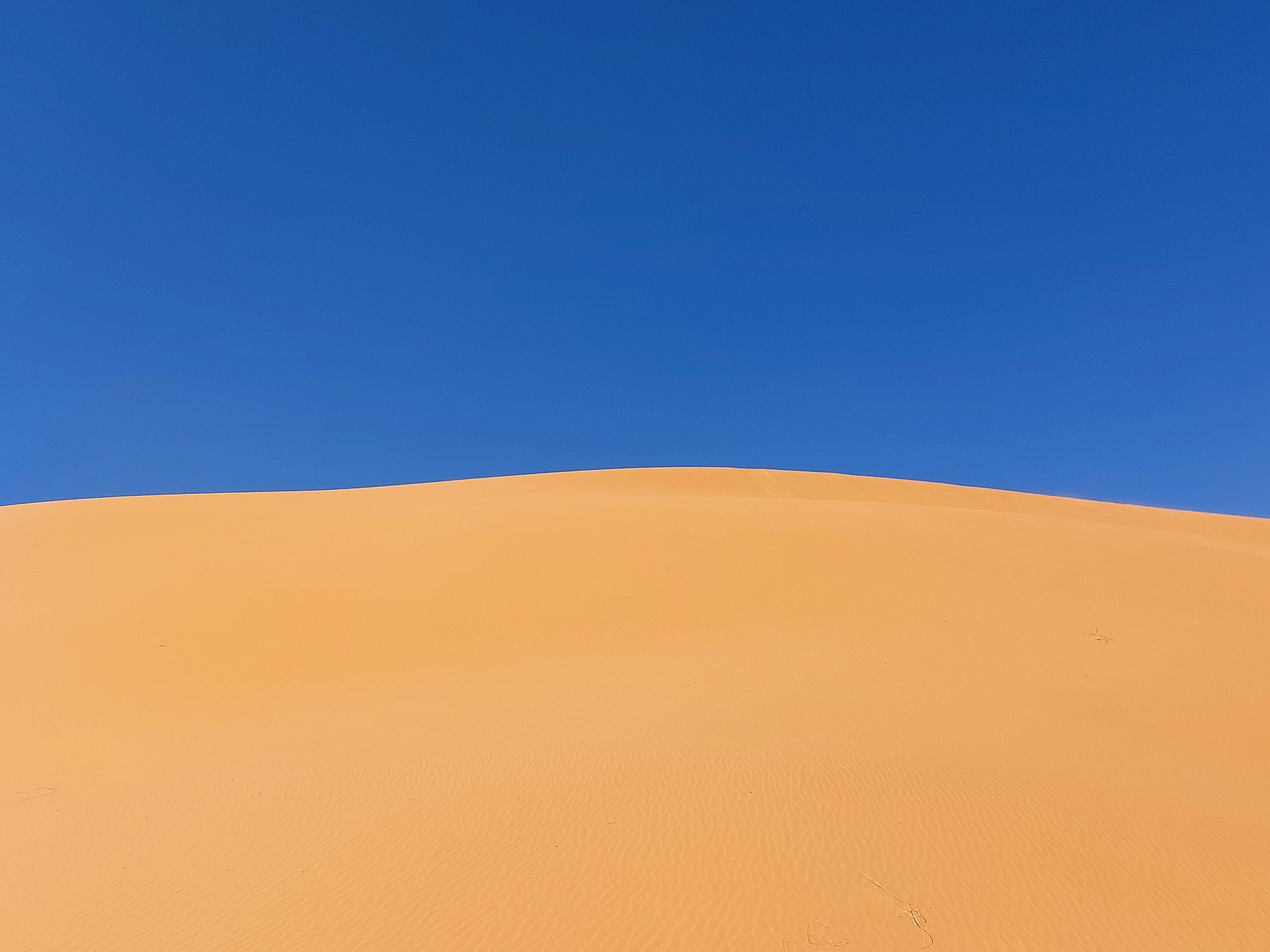 Wallpaper image