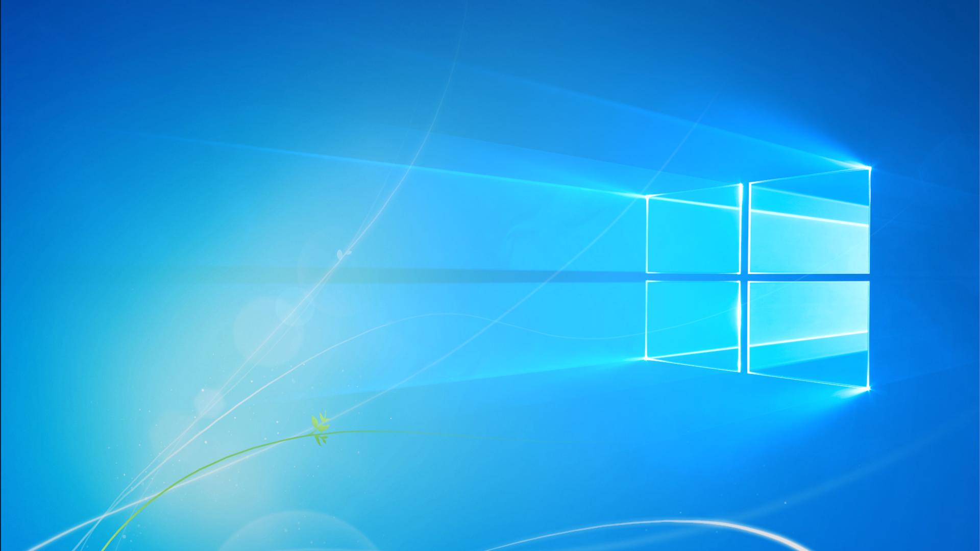 Wallpaper image