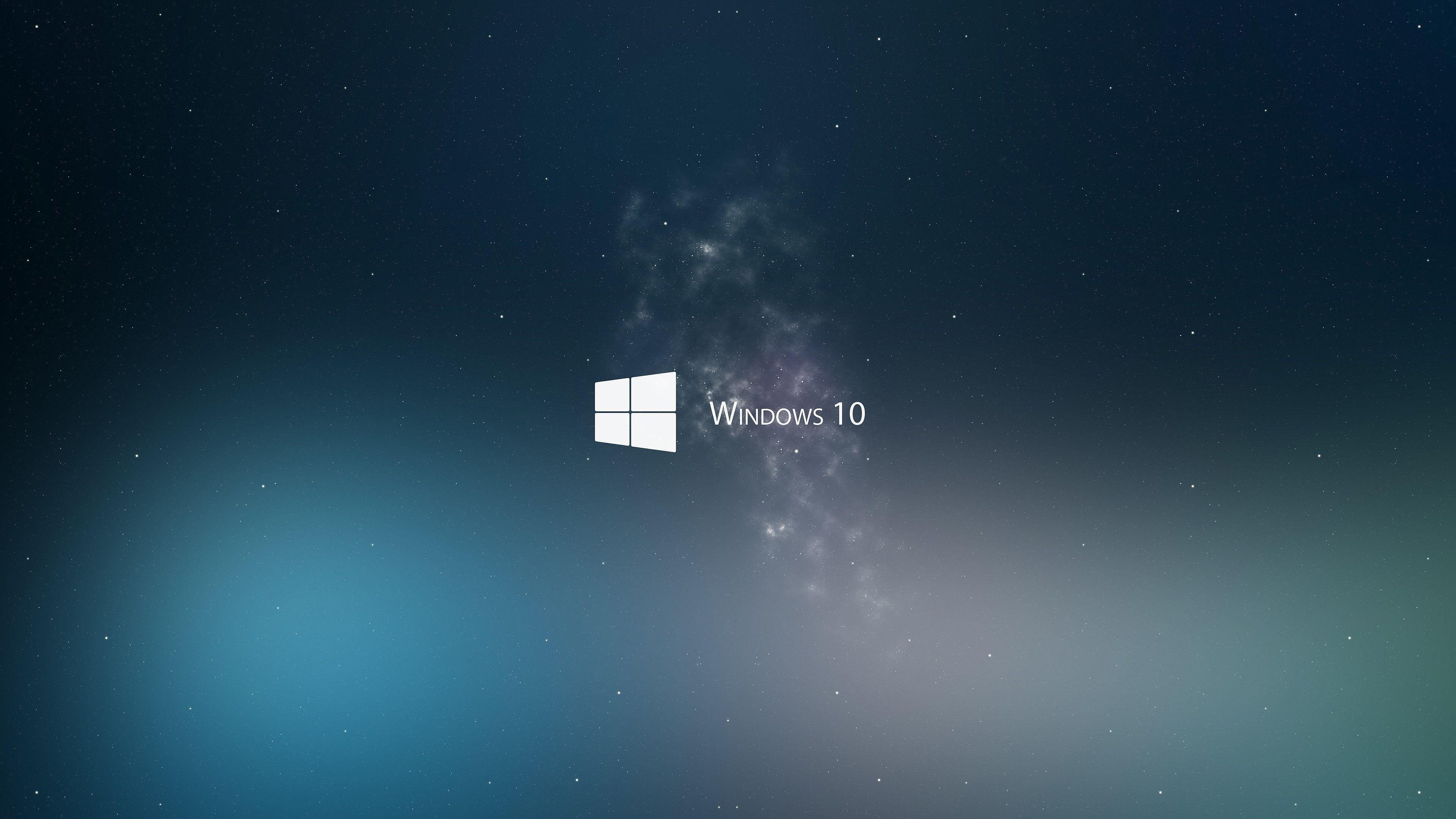 Wallpaper image
