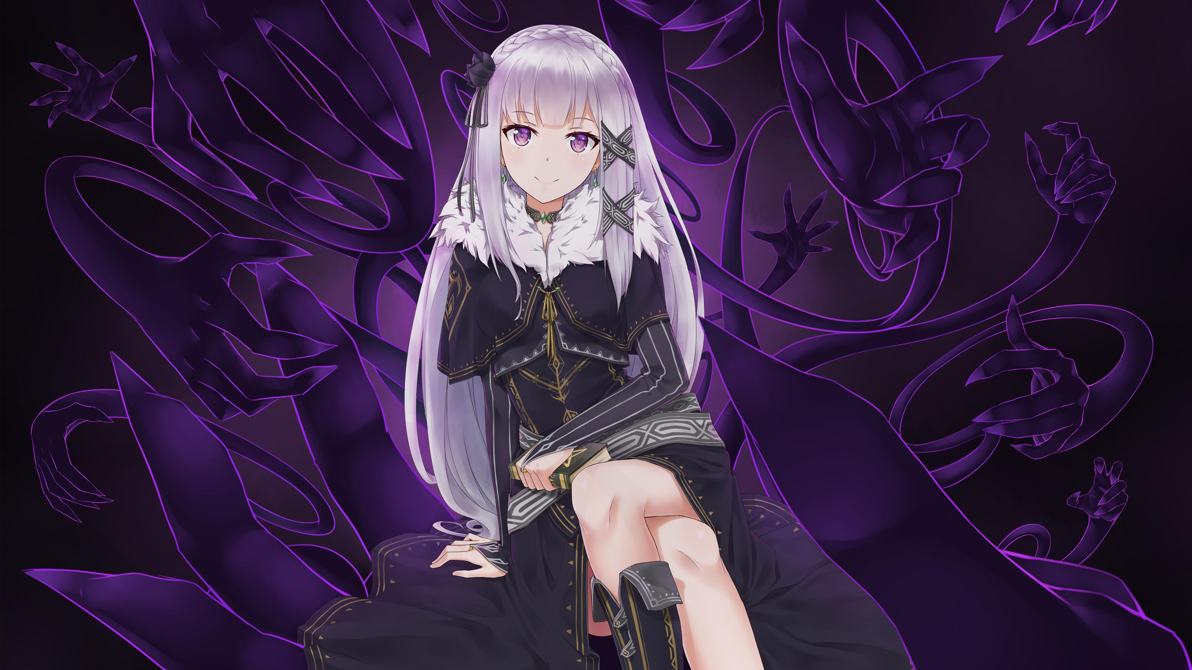 Wallpaper image