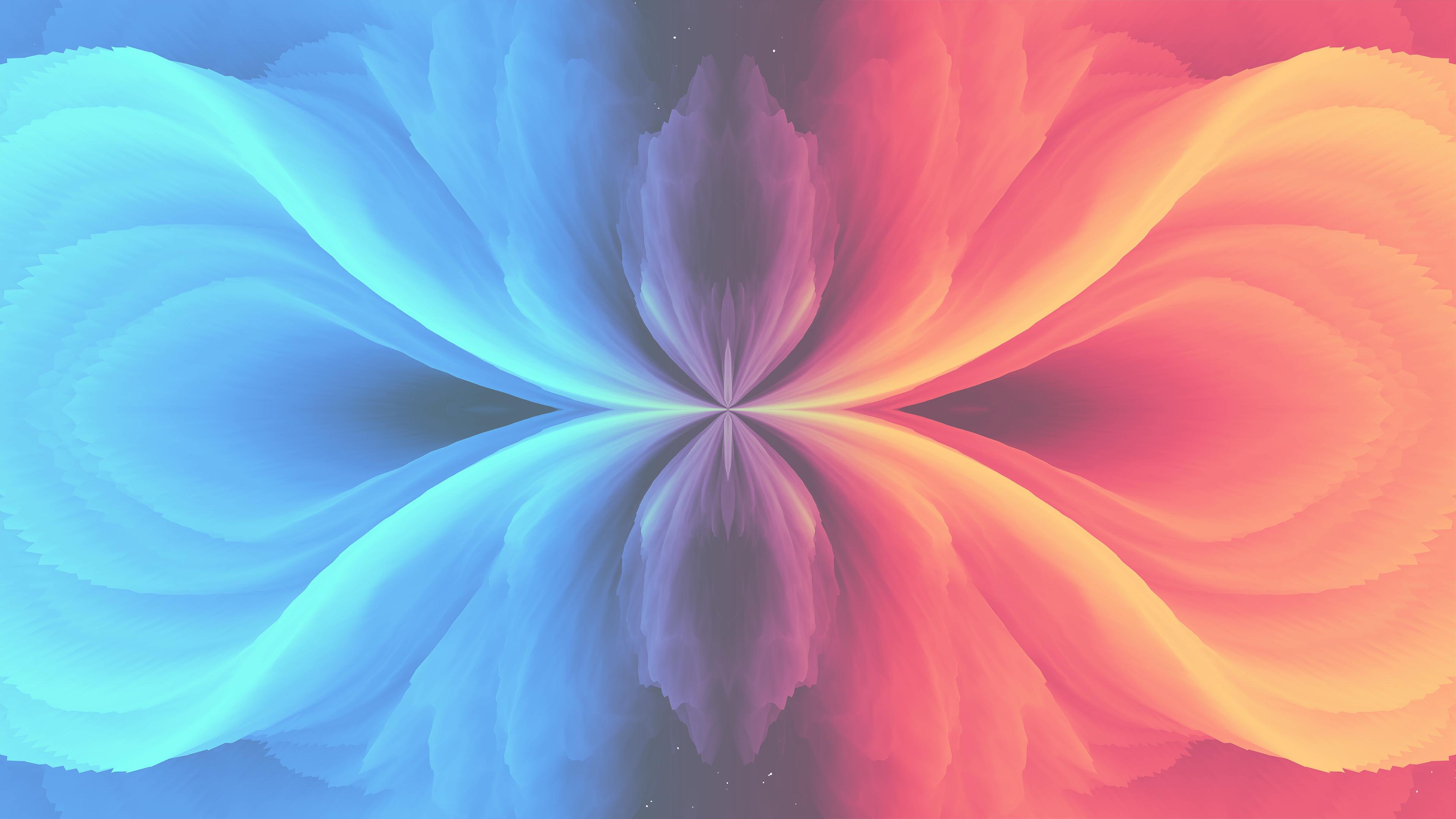 Wallpaper image