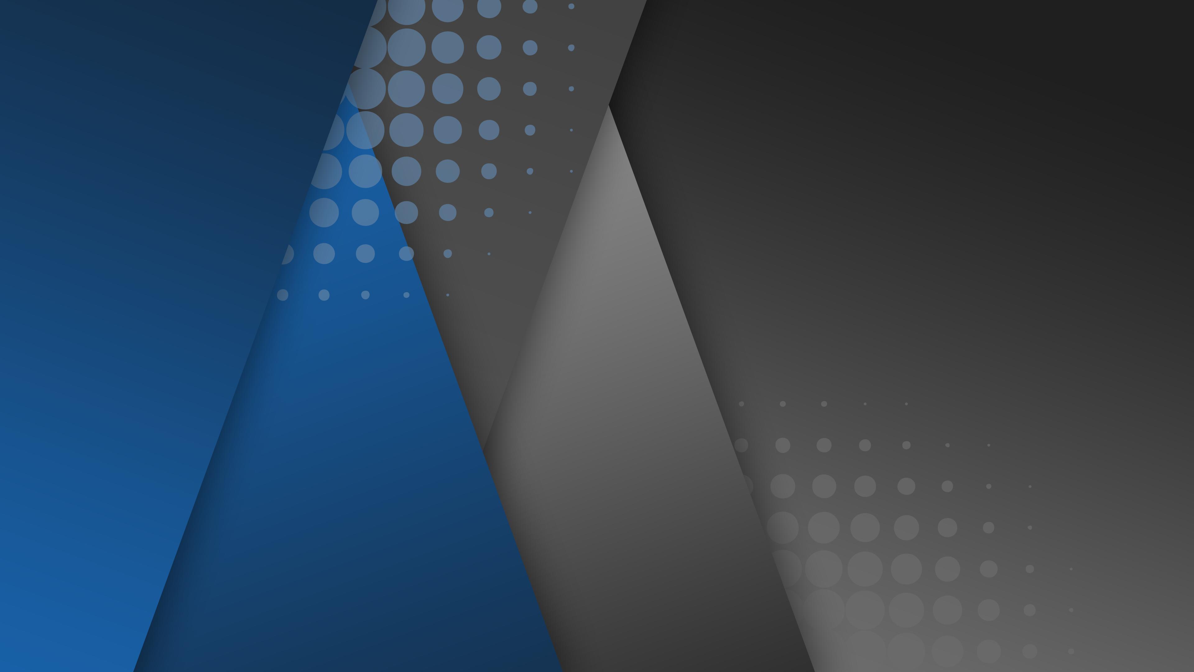Wallpaper image