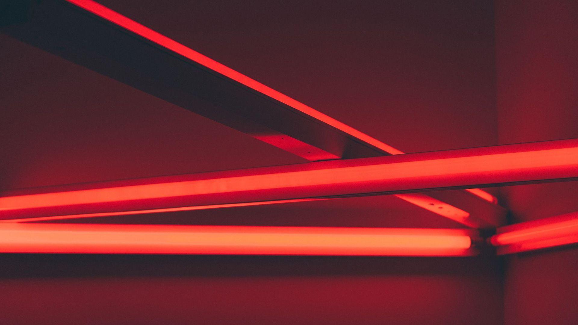 Wallpaper image