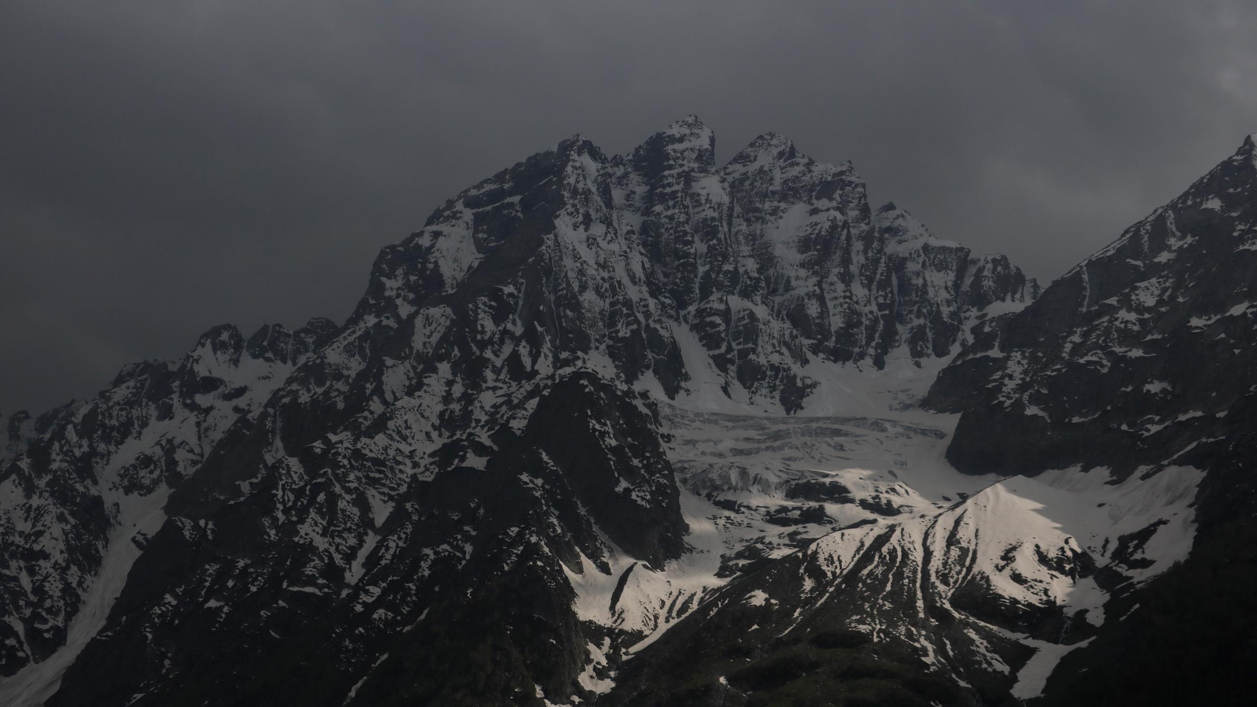 Wallpaper image