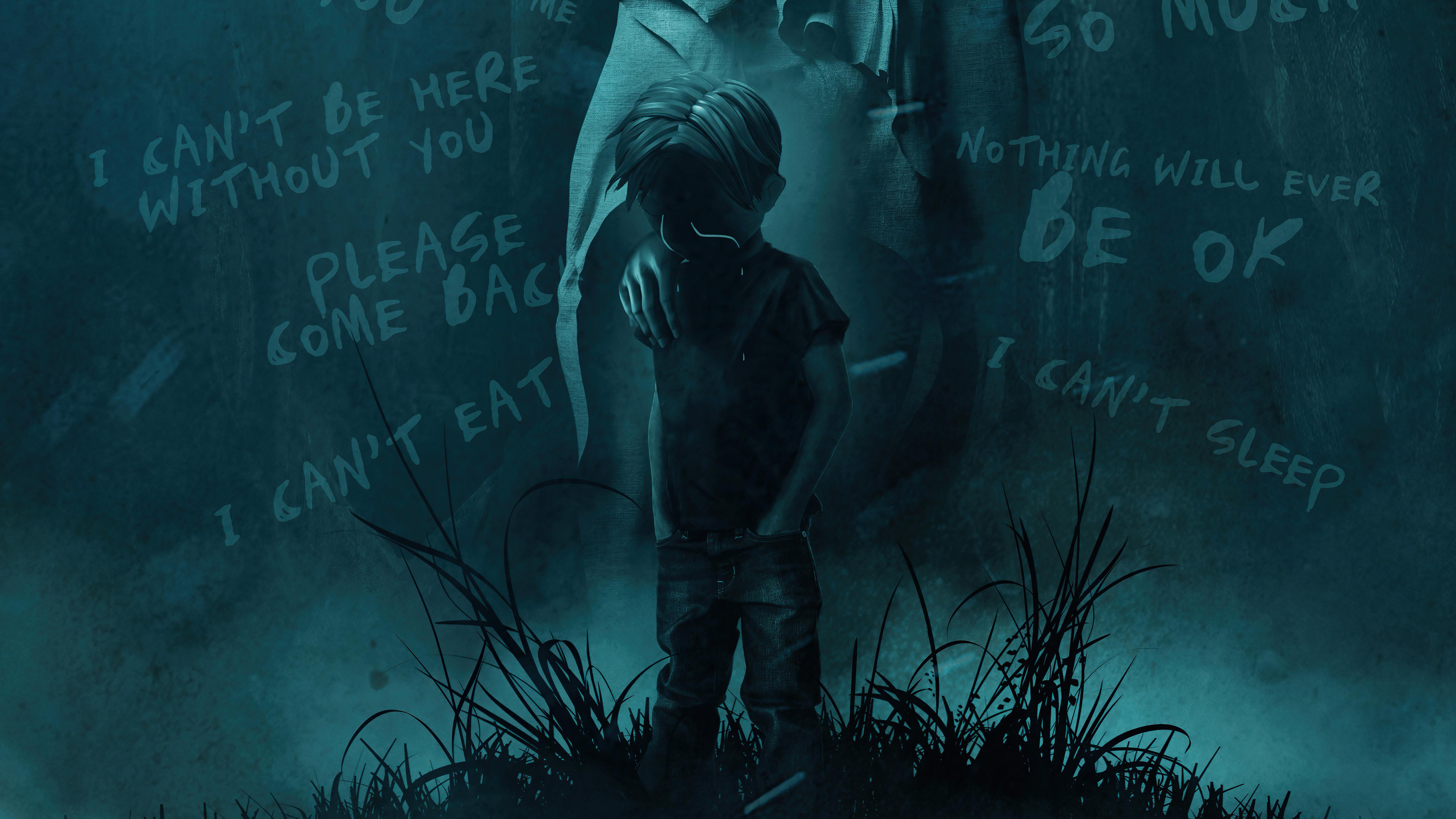 Wallpaper image