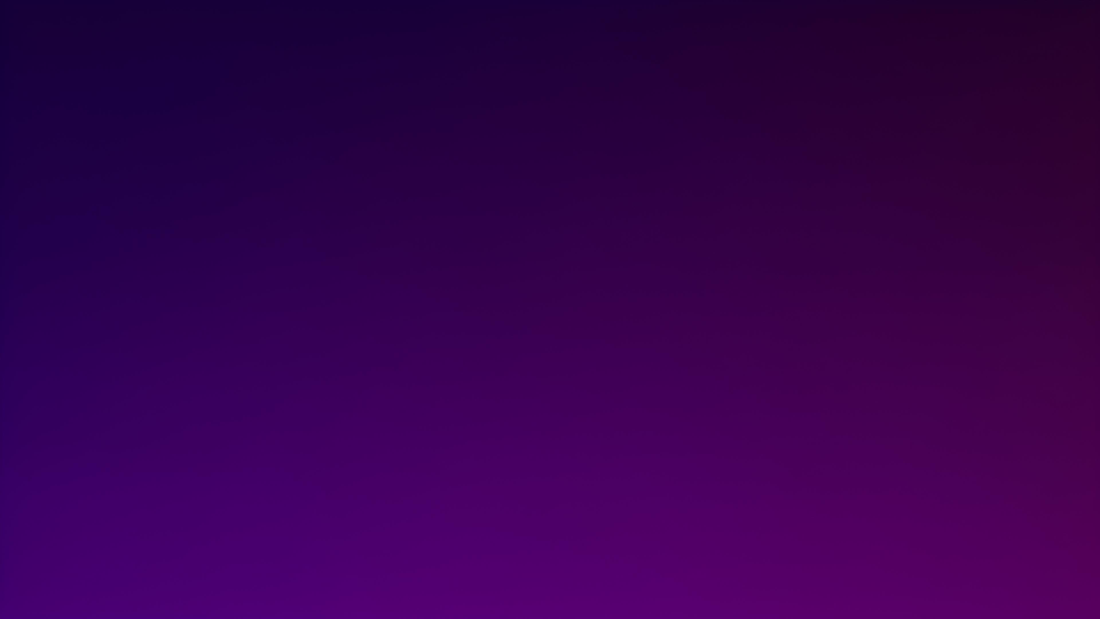 Wallpaper image