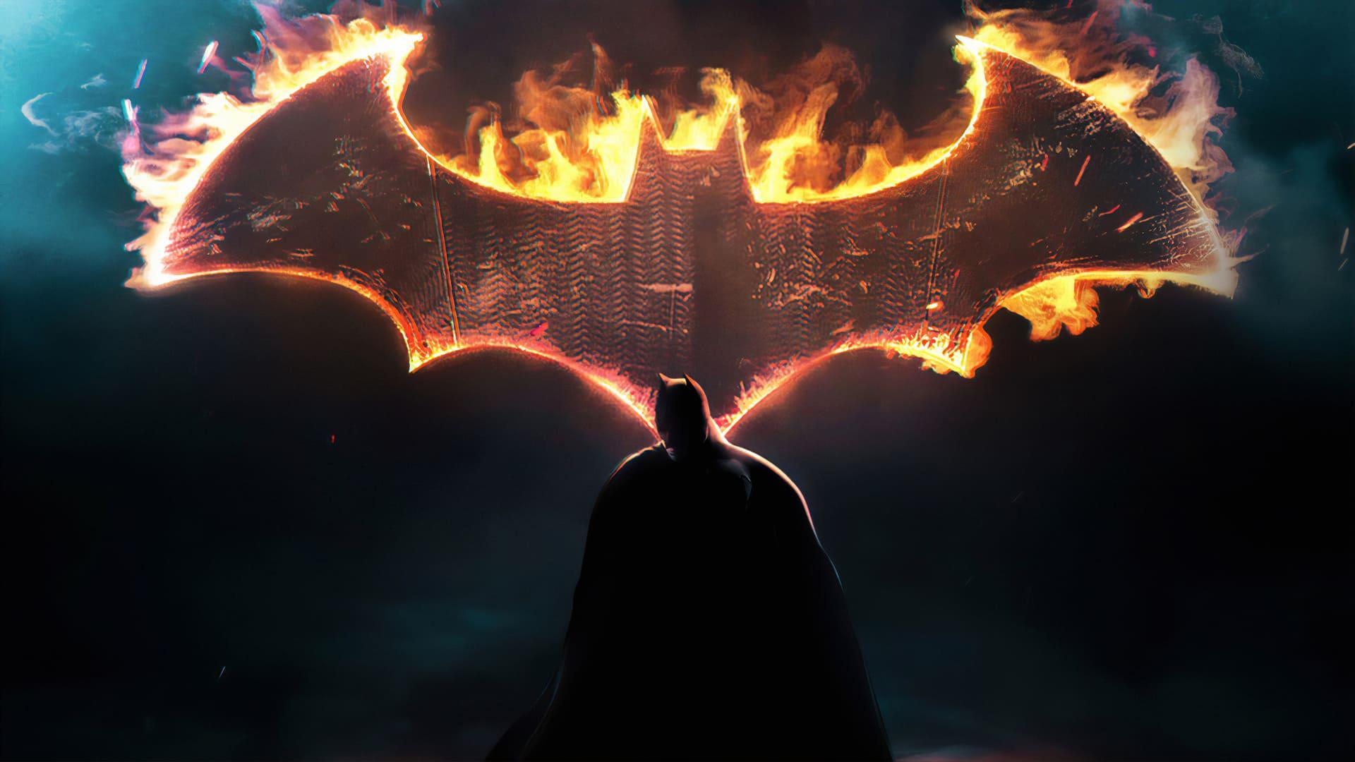 Wallpaper image