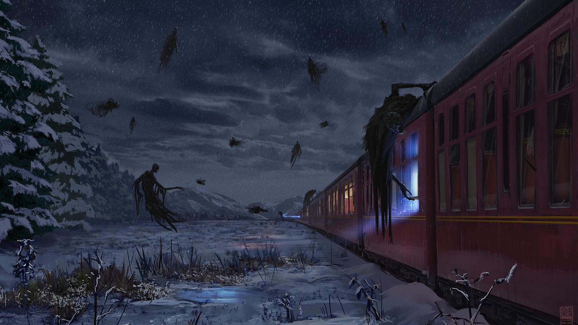 Wallpaper image