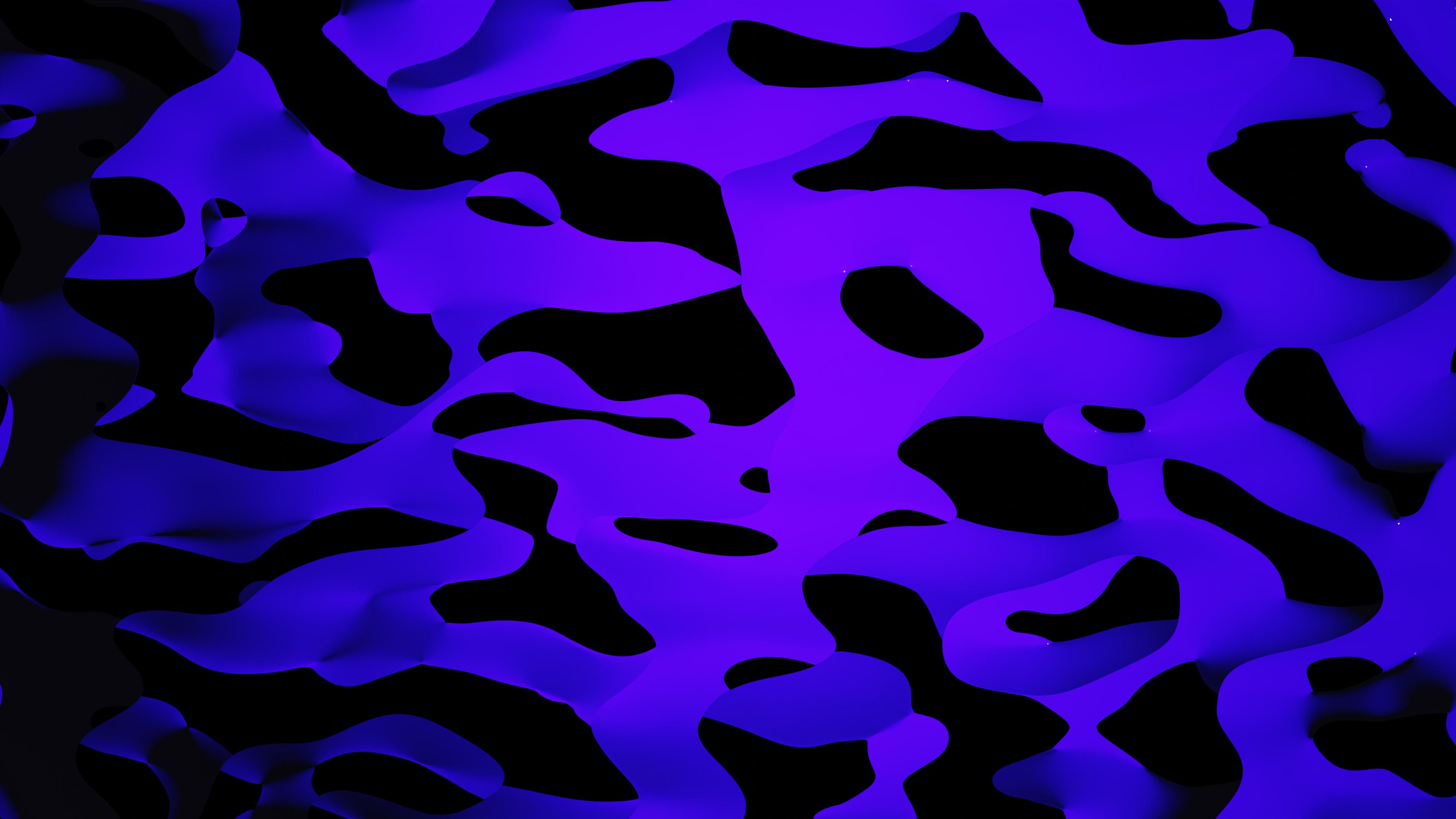 Wallpaper image