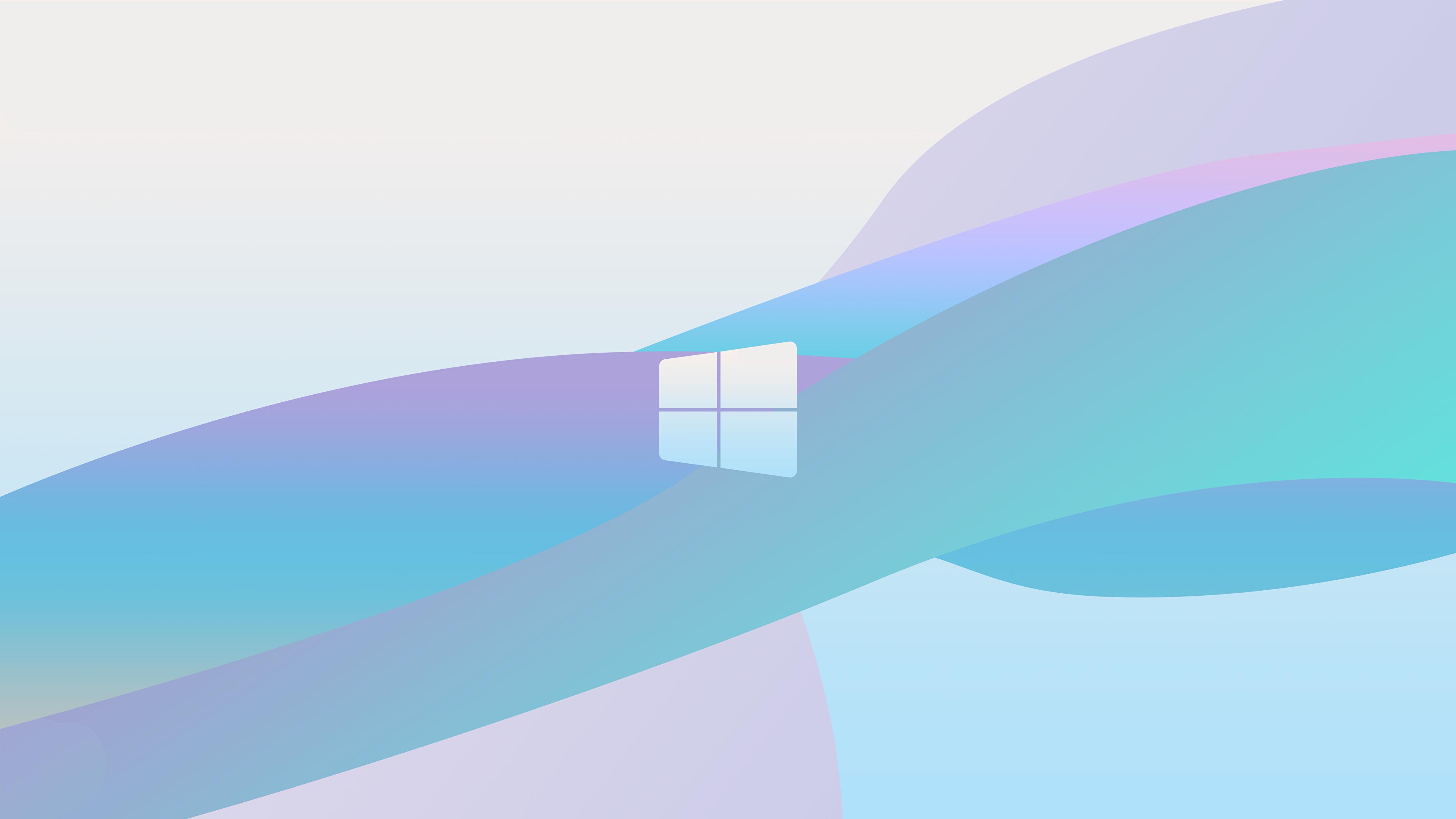 Wallpaper image