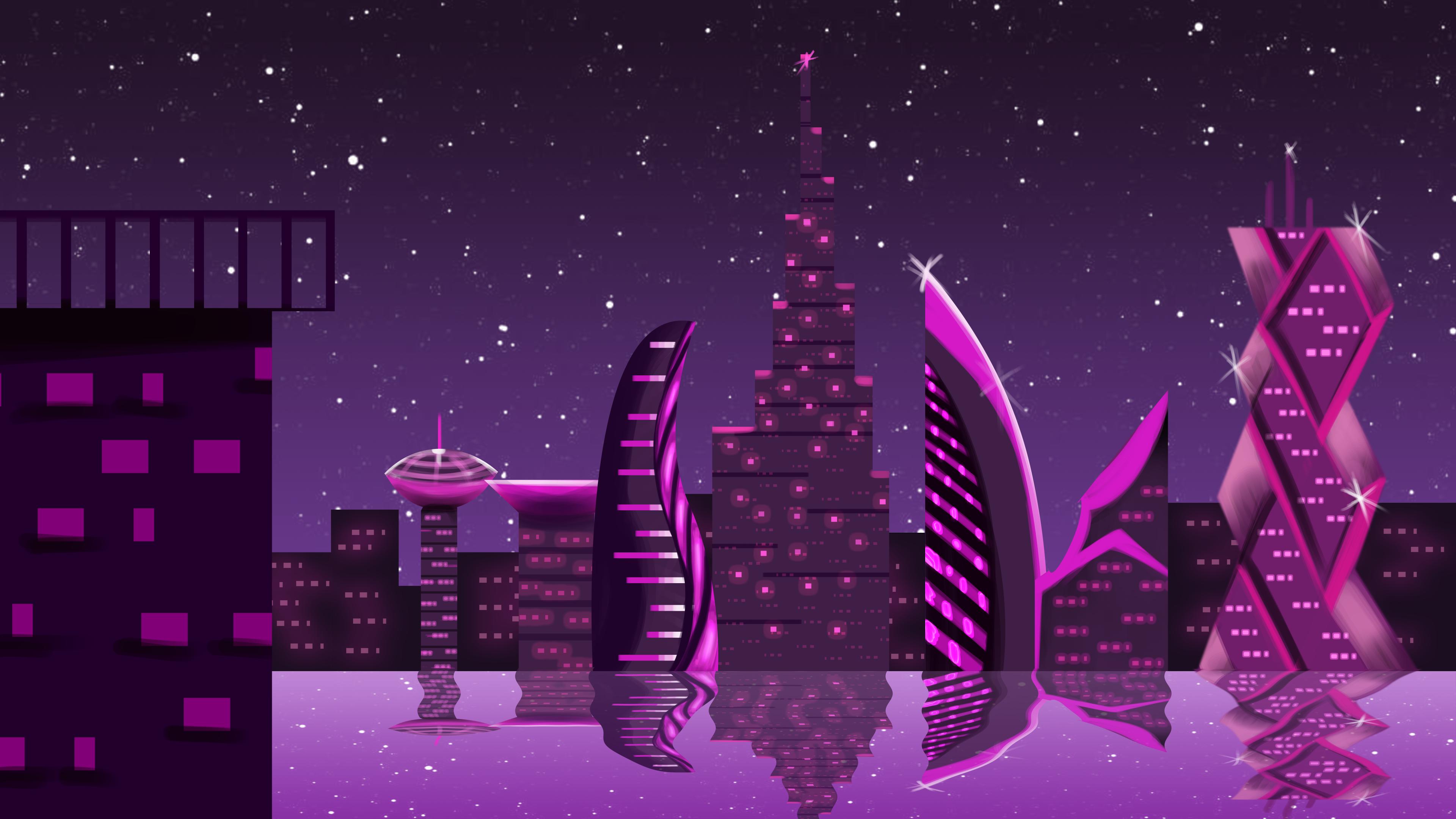 Wallpaper image