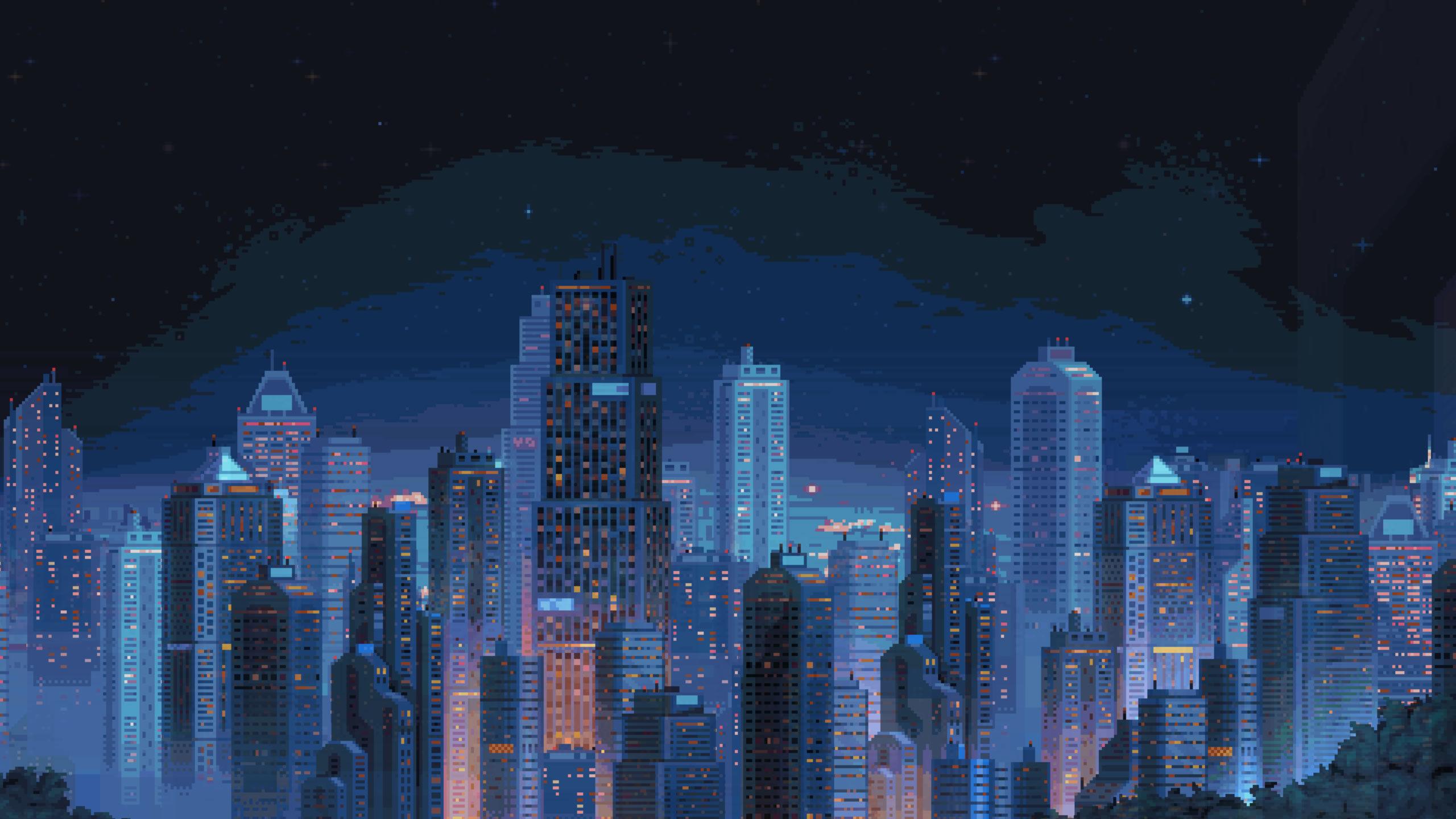 Wallpaper image