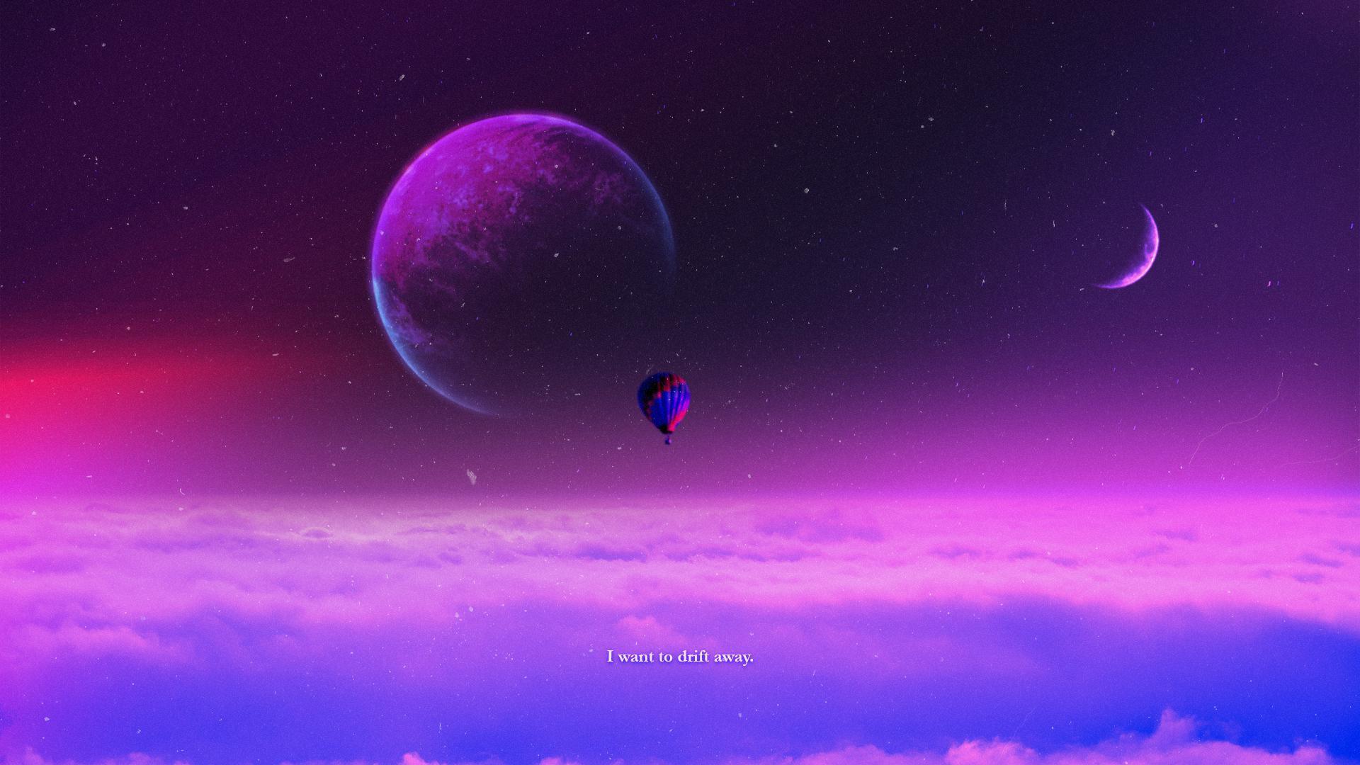 Wallpaper image
