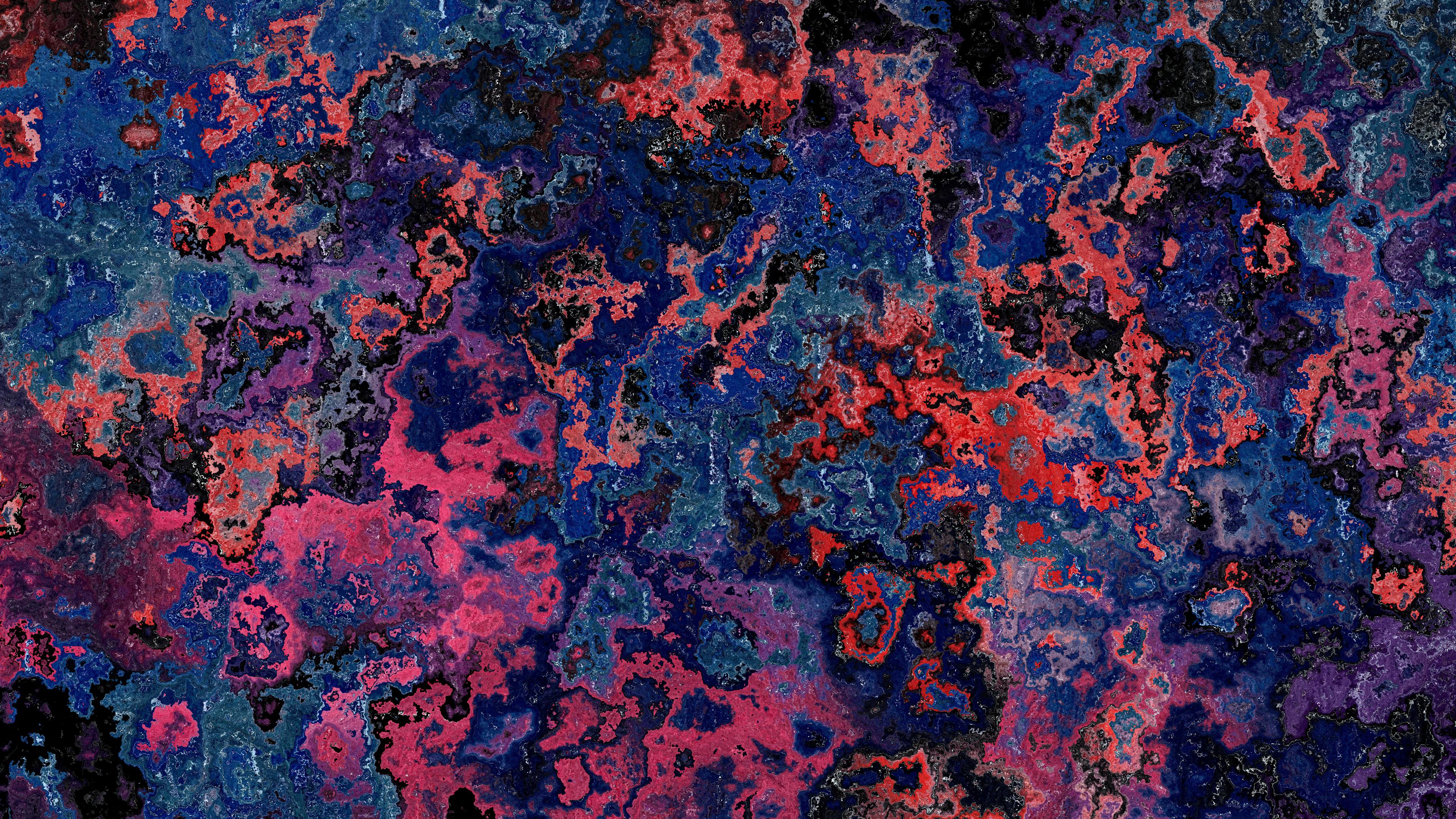 Wallpaper image