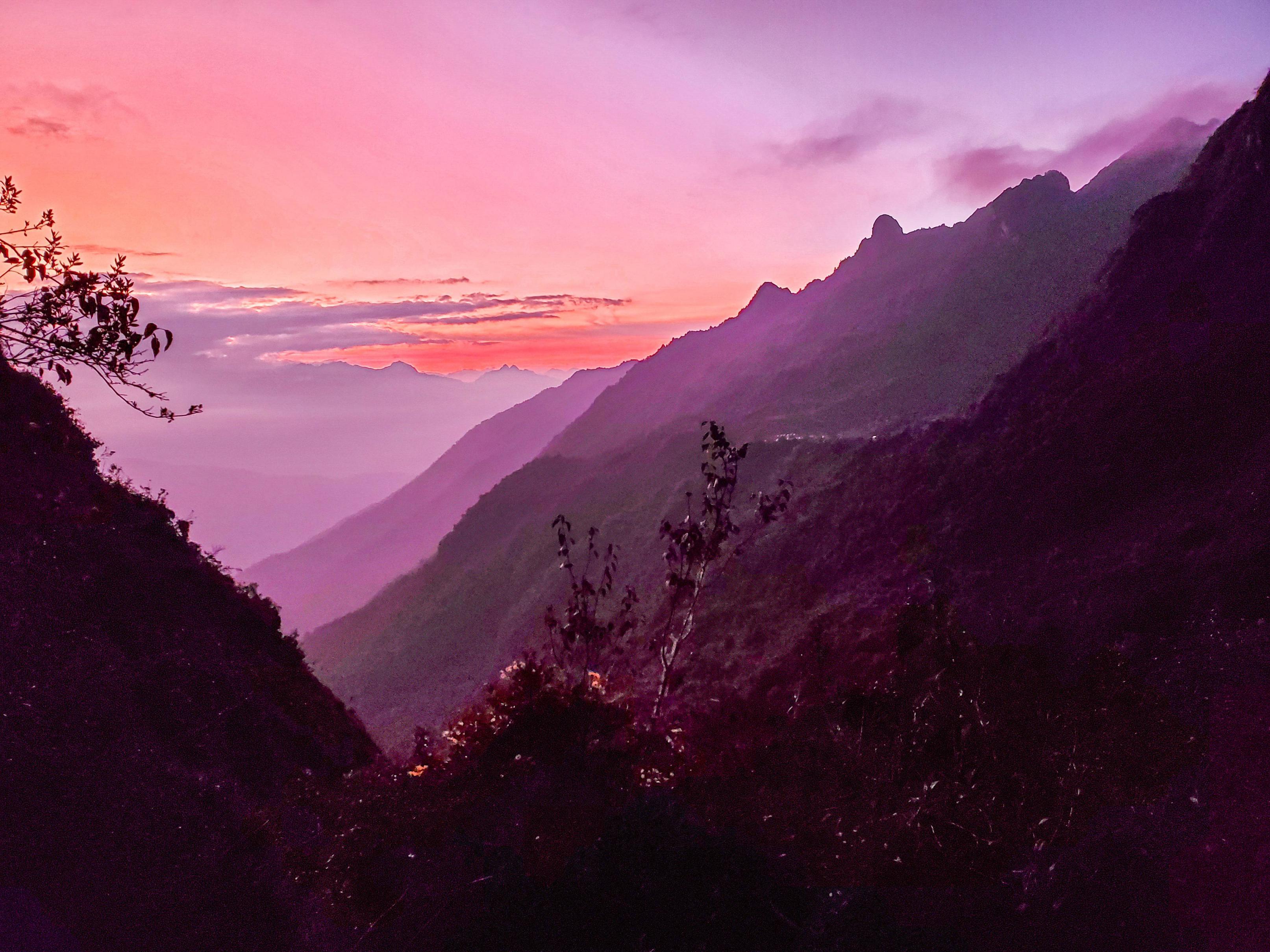 Wallpaper image
