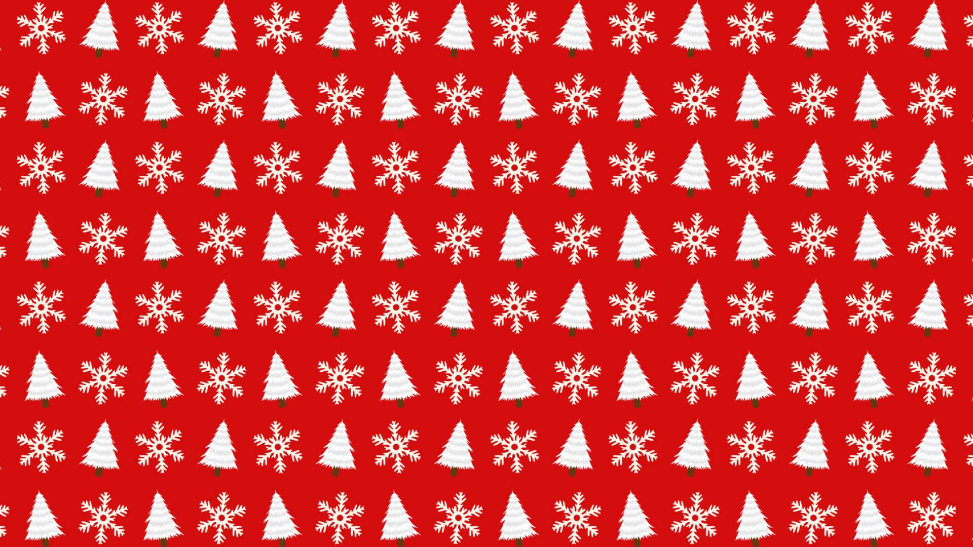 Wallpaper image