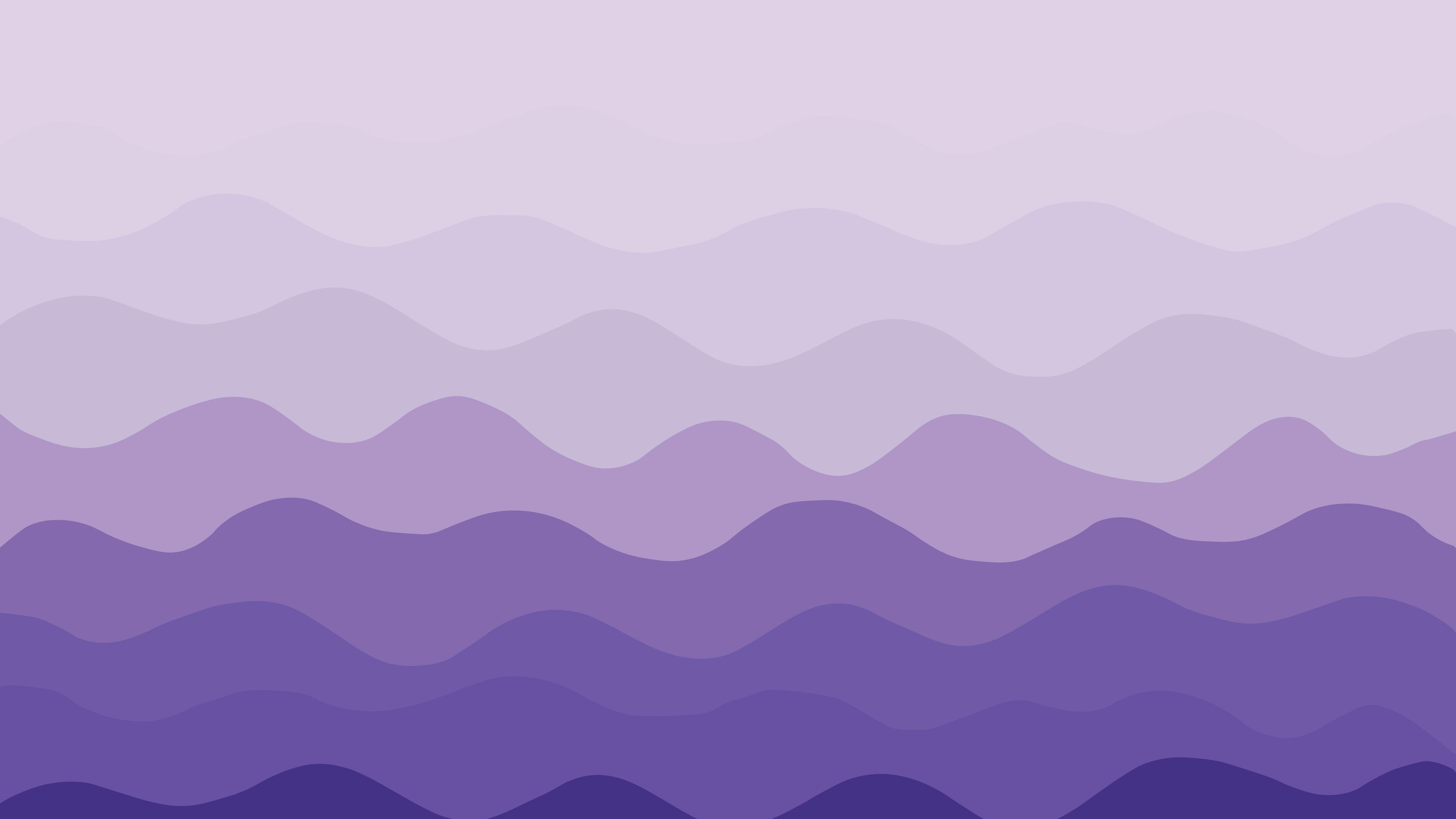 Wallpaper image