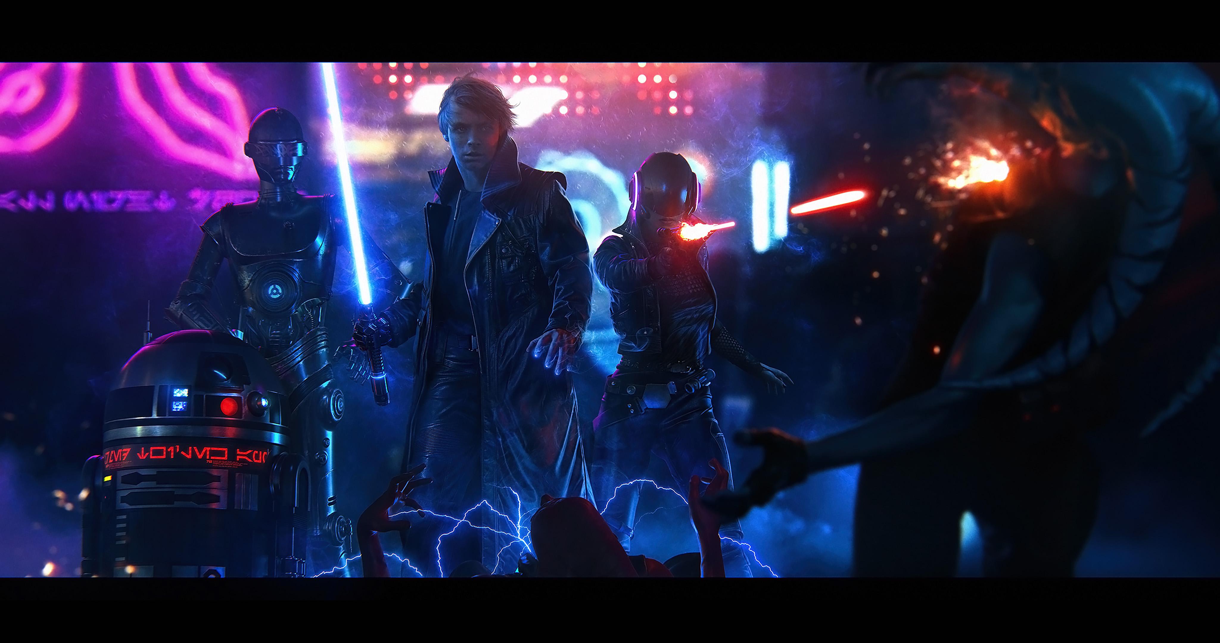 Wallpaper image