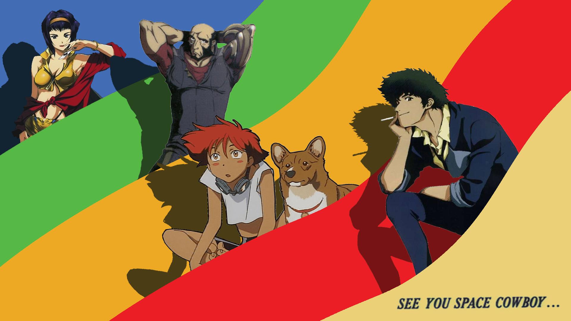 Wallpaper image