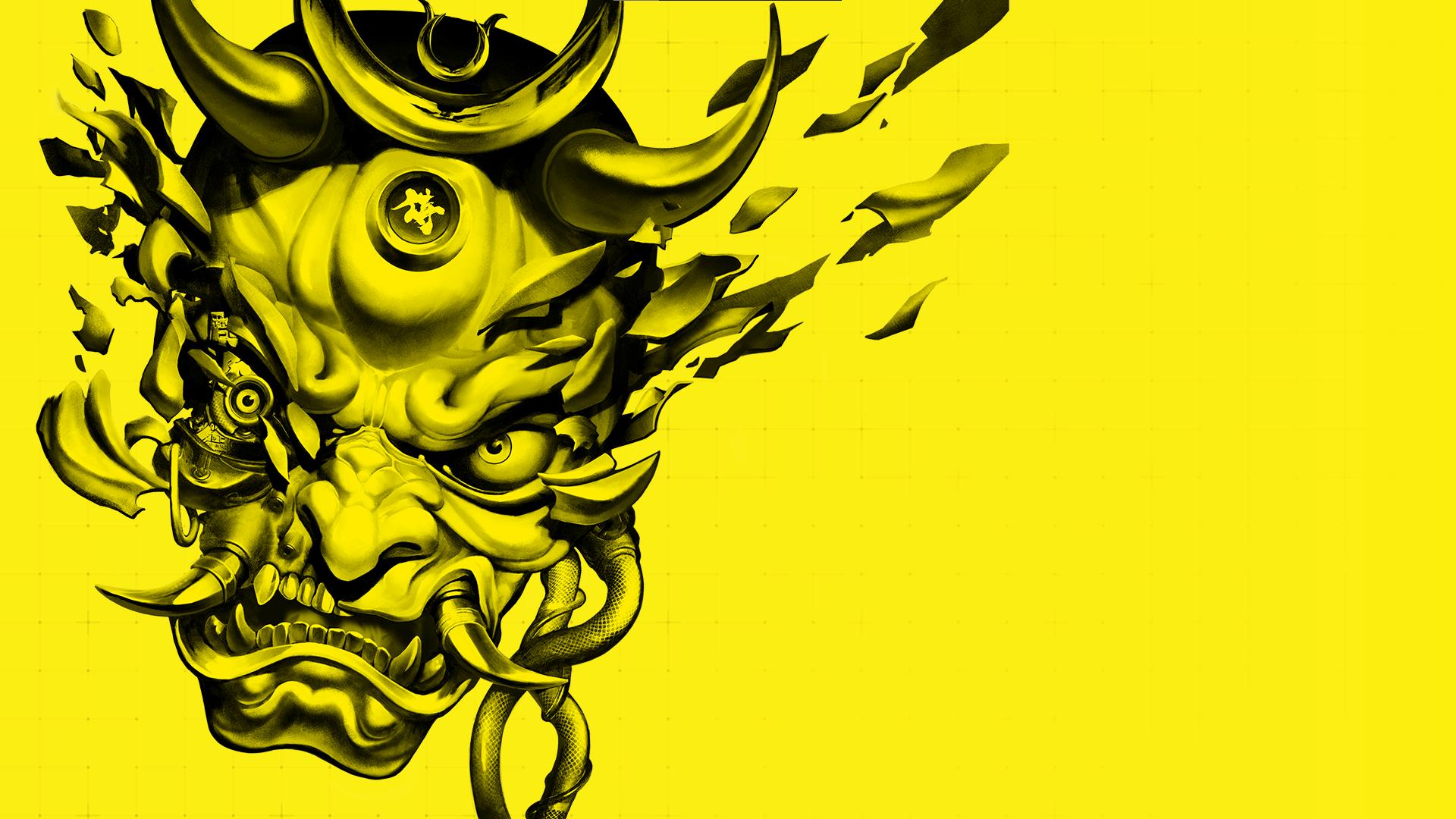 Wallpaper image