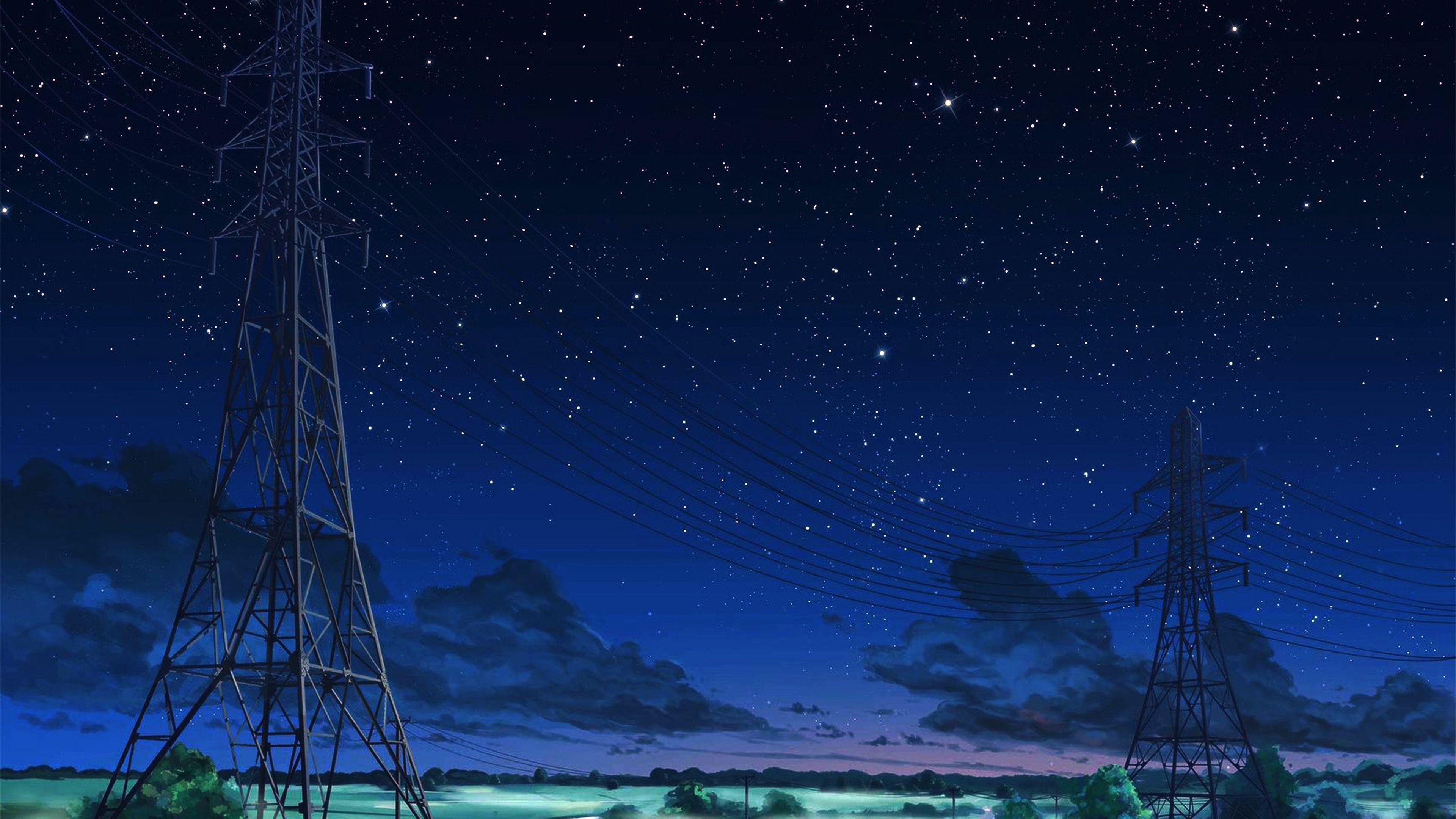Wallpaper image