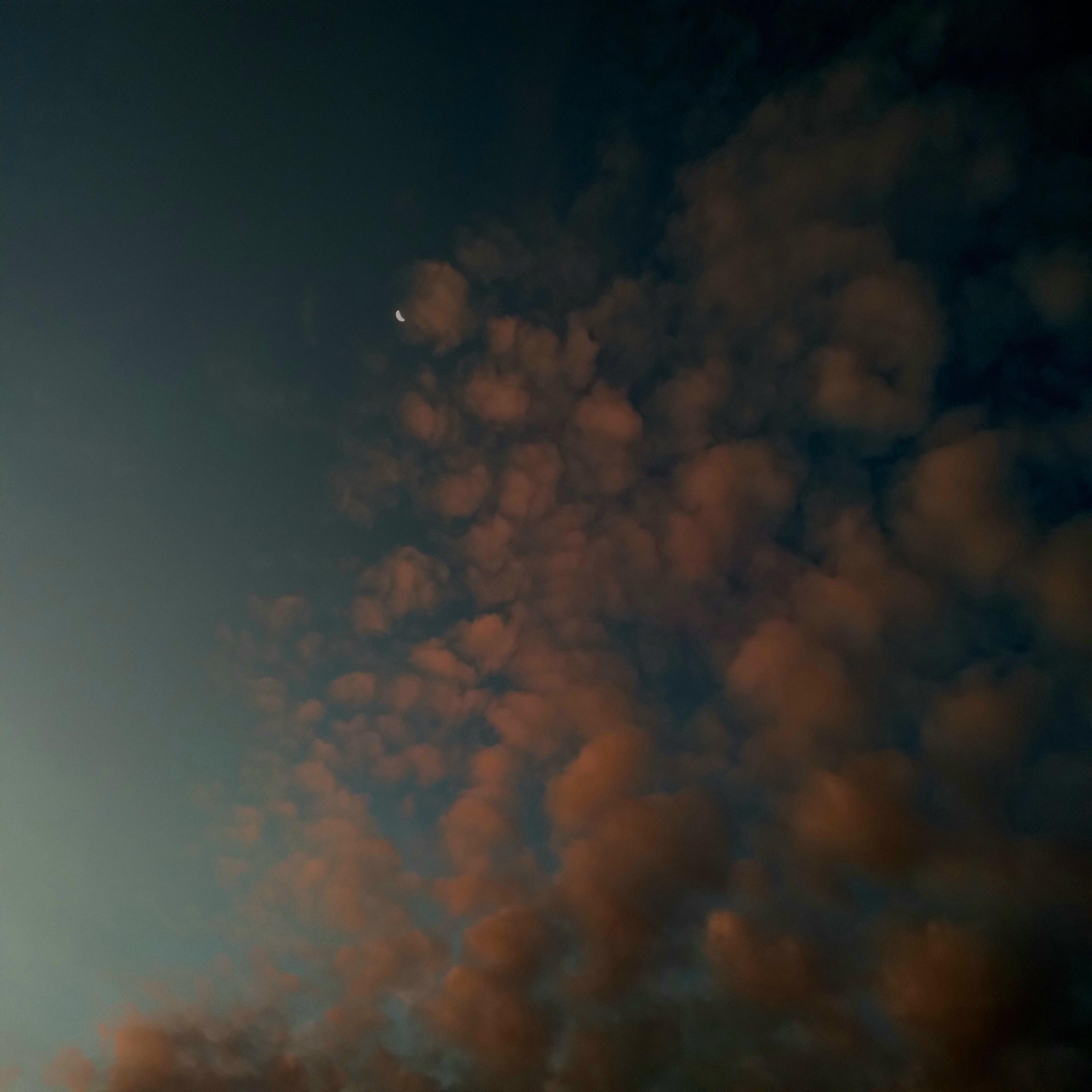 This is what I live for.