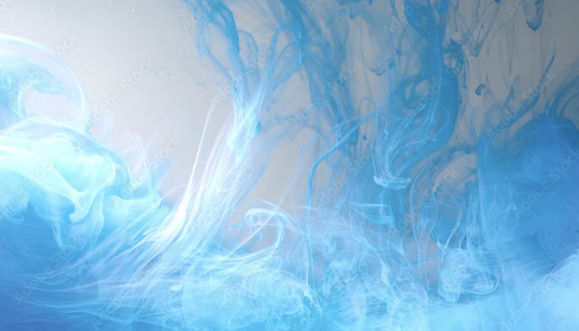 Wallpaper image