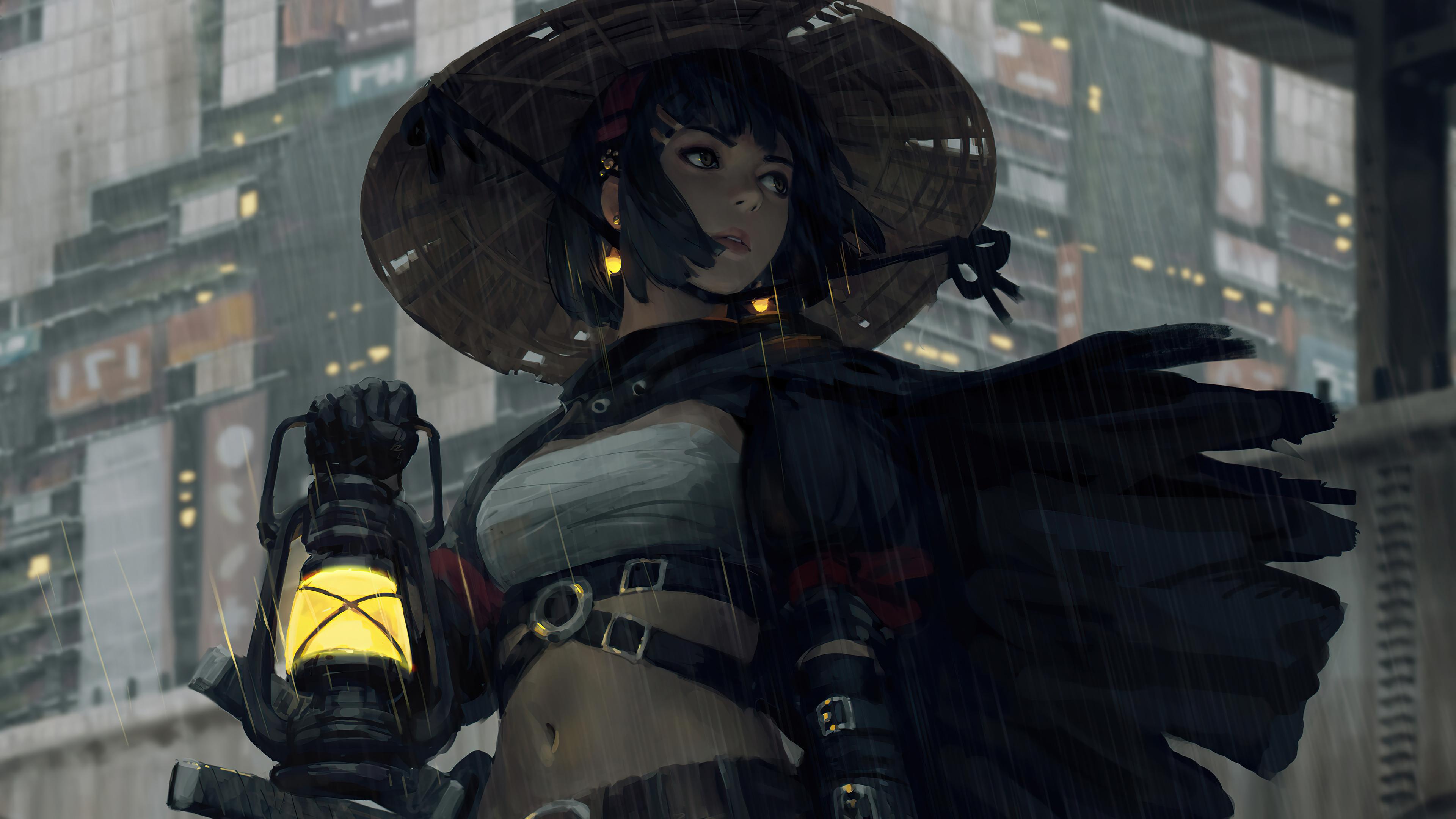 Wallpaper image