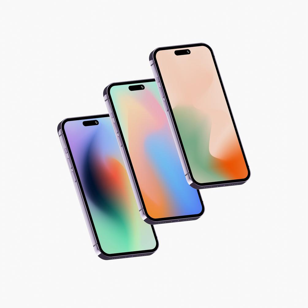 looking for this wallpaper