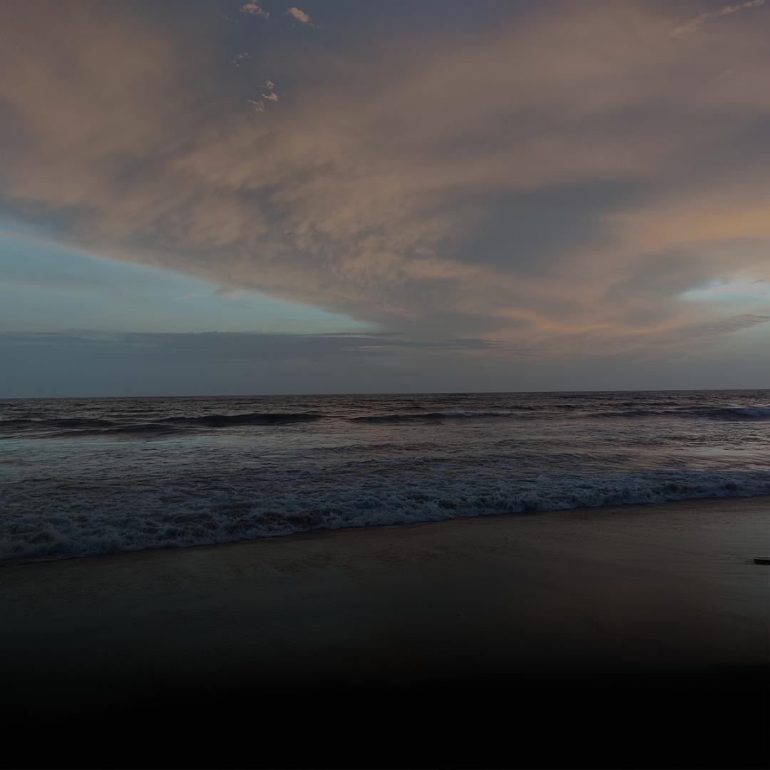 📍Kozhikode, Kerala 🇮🇳