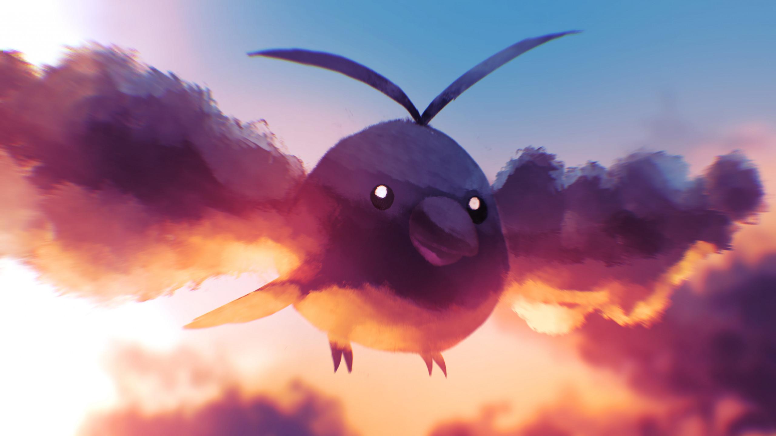 Wallpaper image