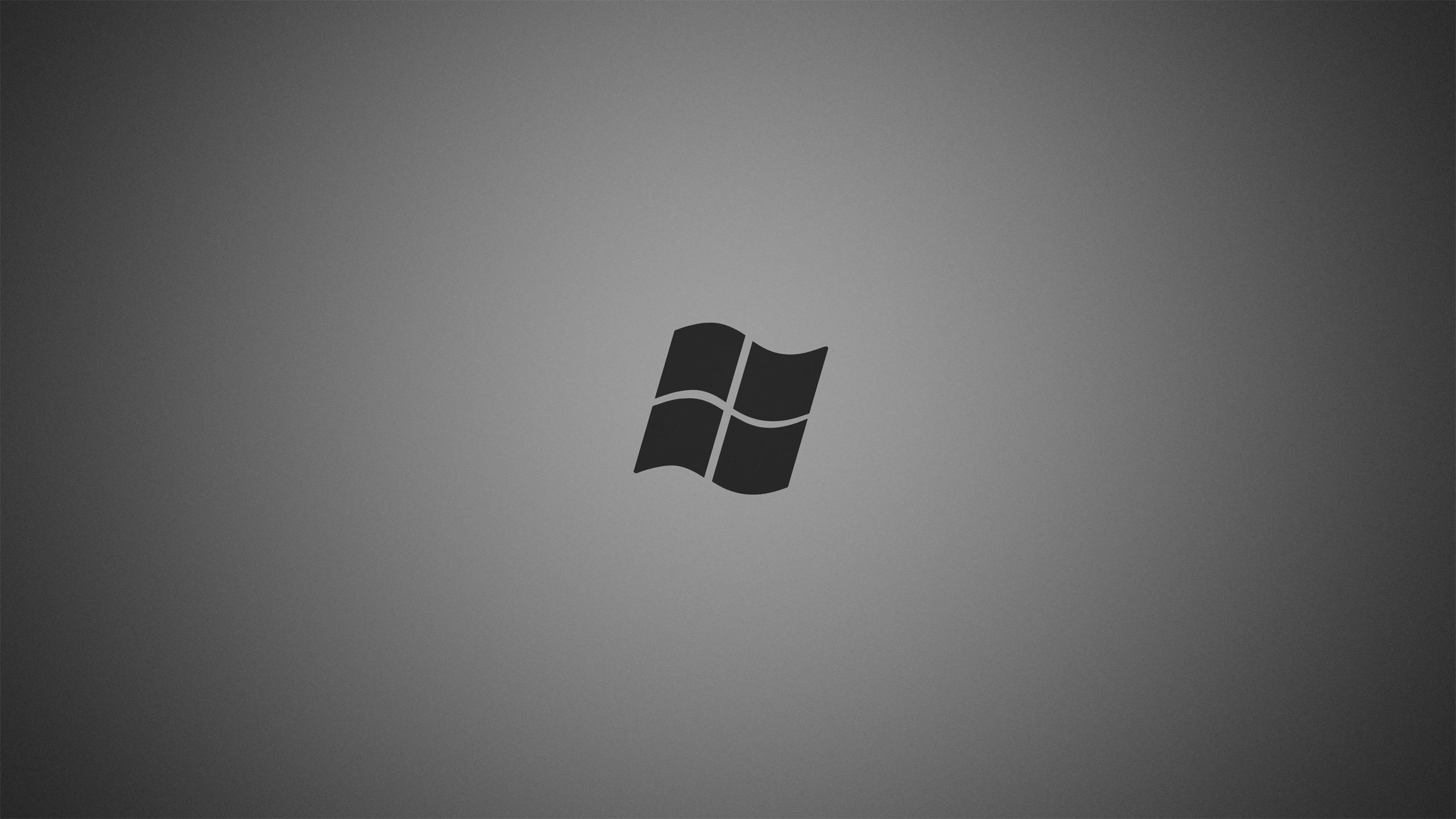 Wallpaper image