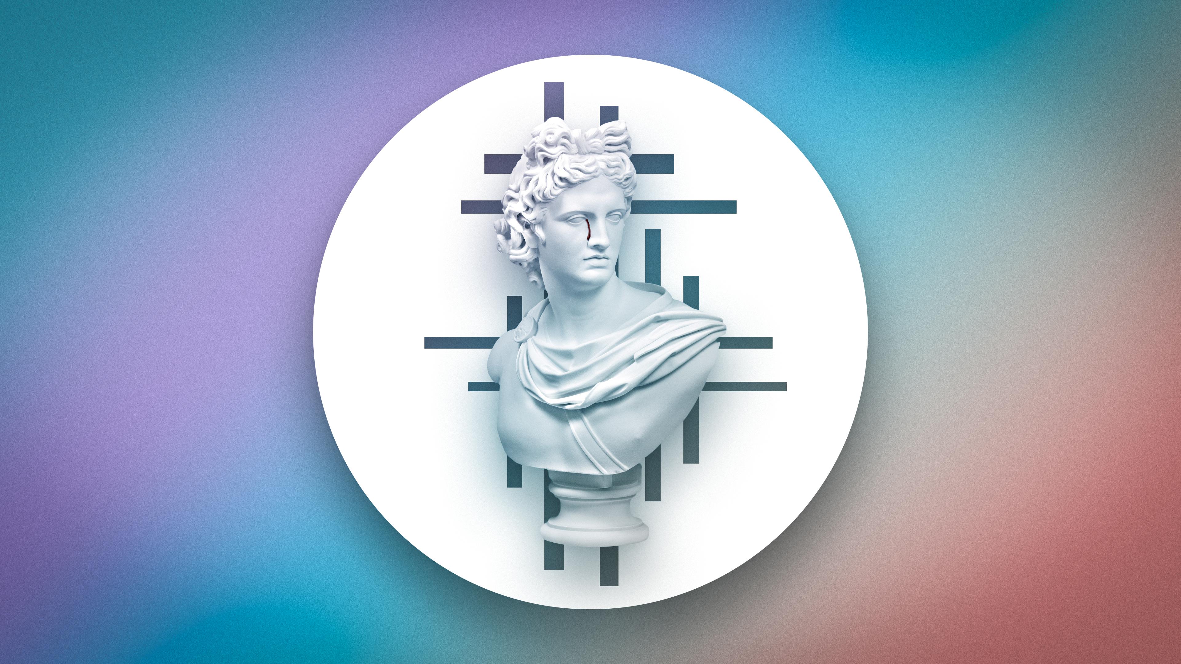 Wallpaper image