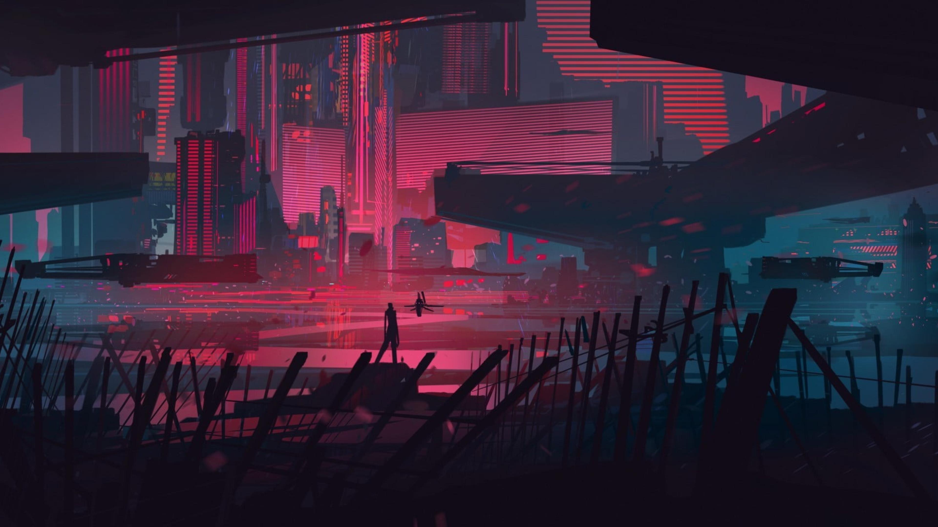 Wallpaper image
