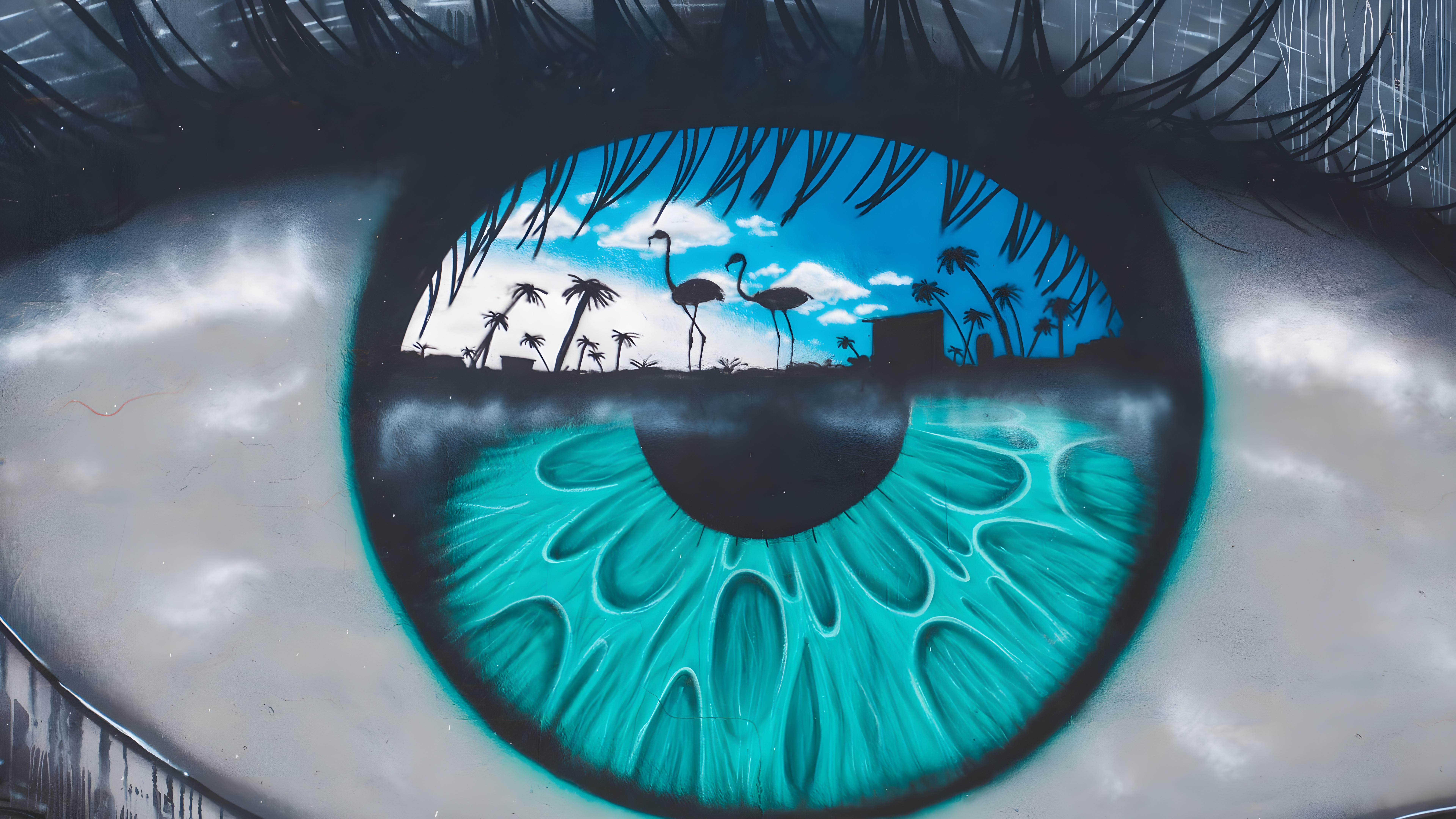 Wallpaper image