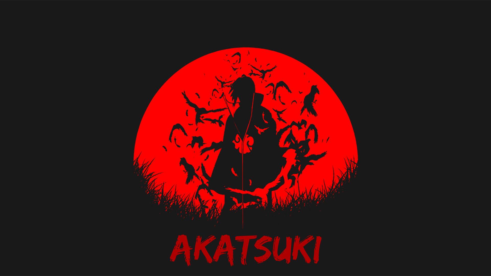 Wallpaper image