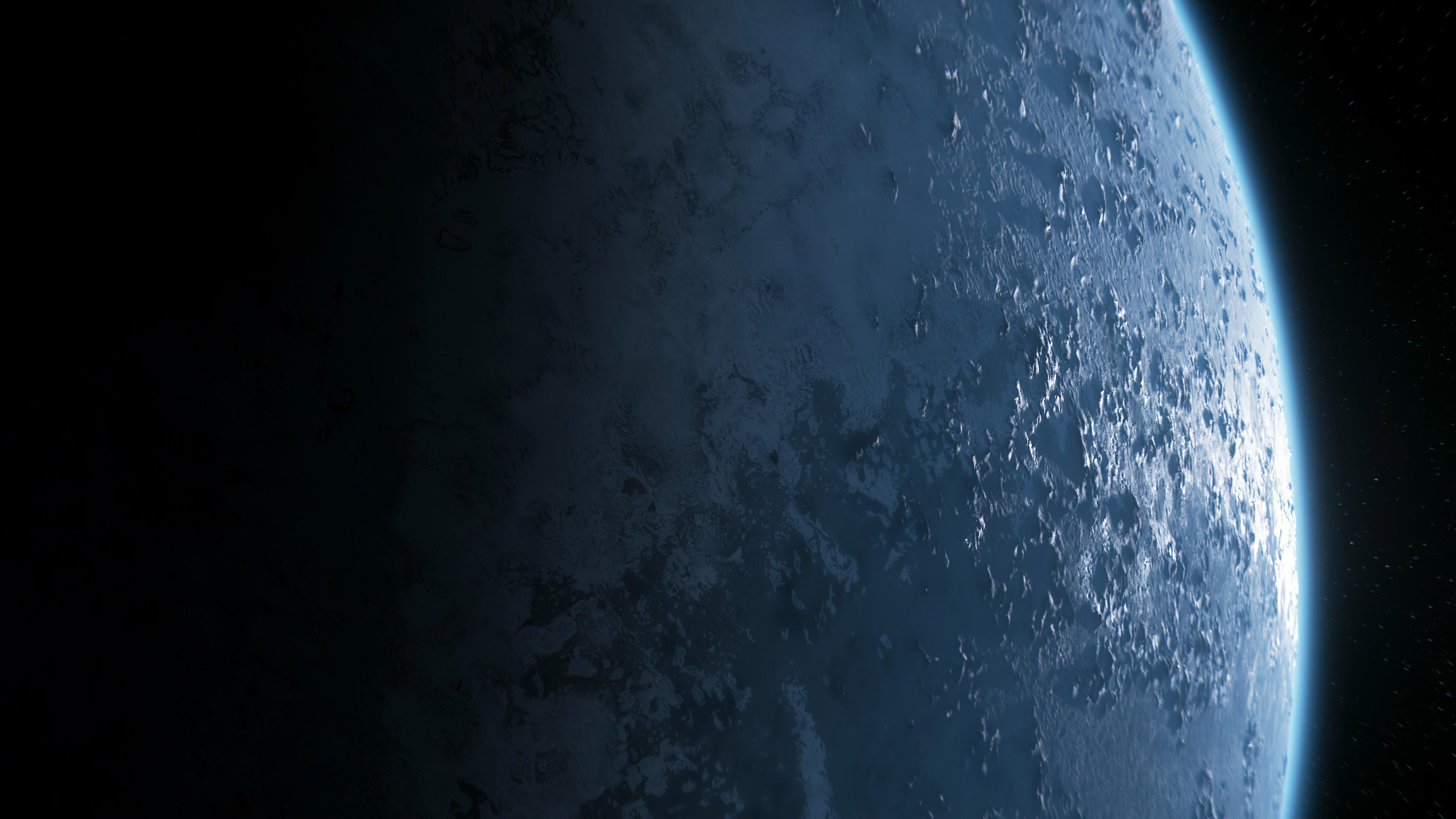 Wallpaper image