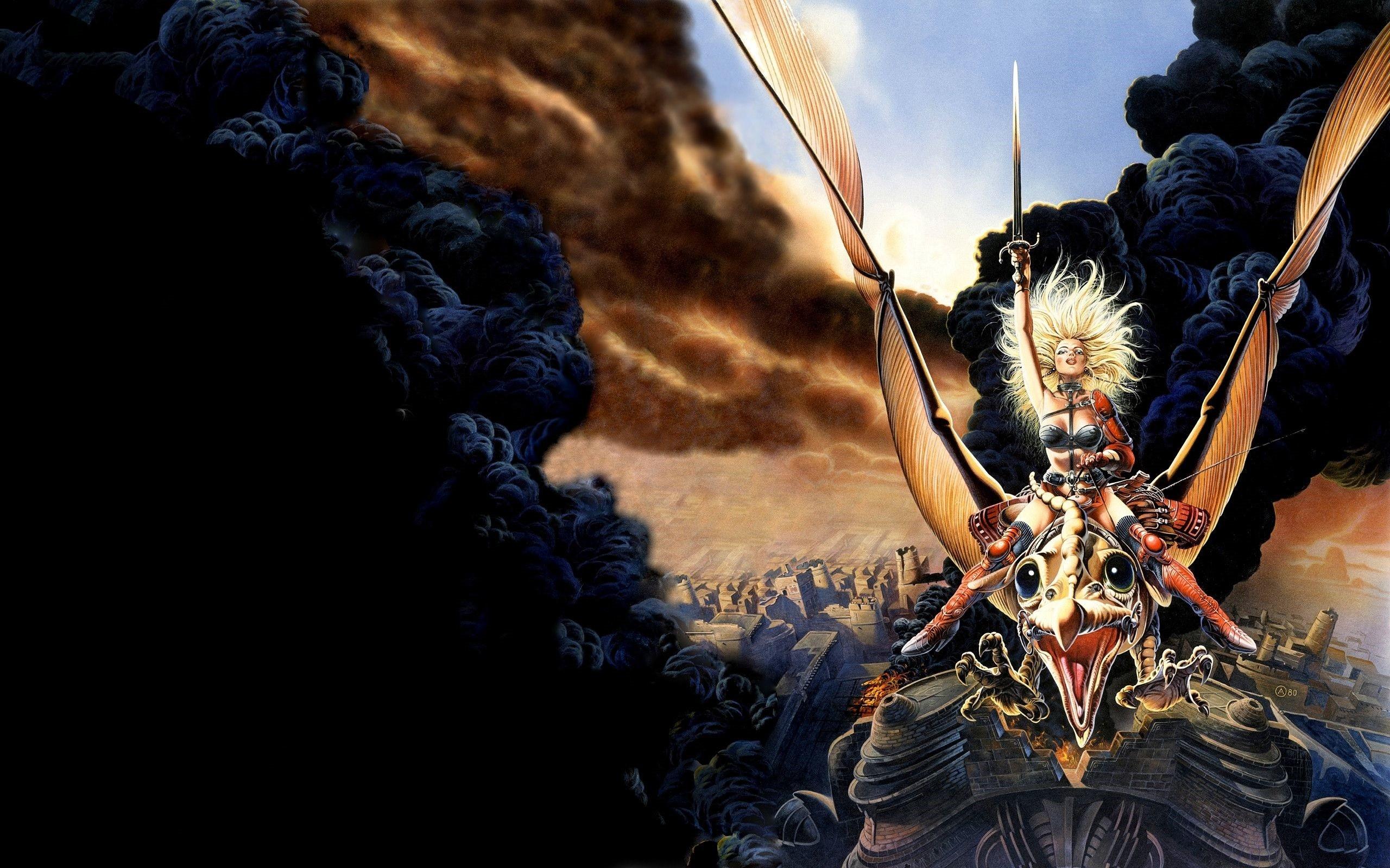 Wallpaper image